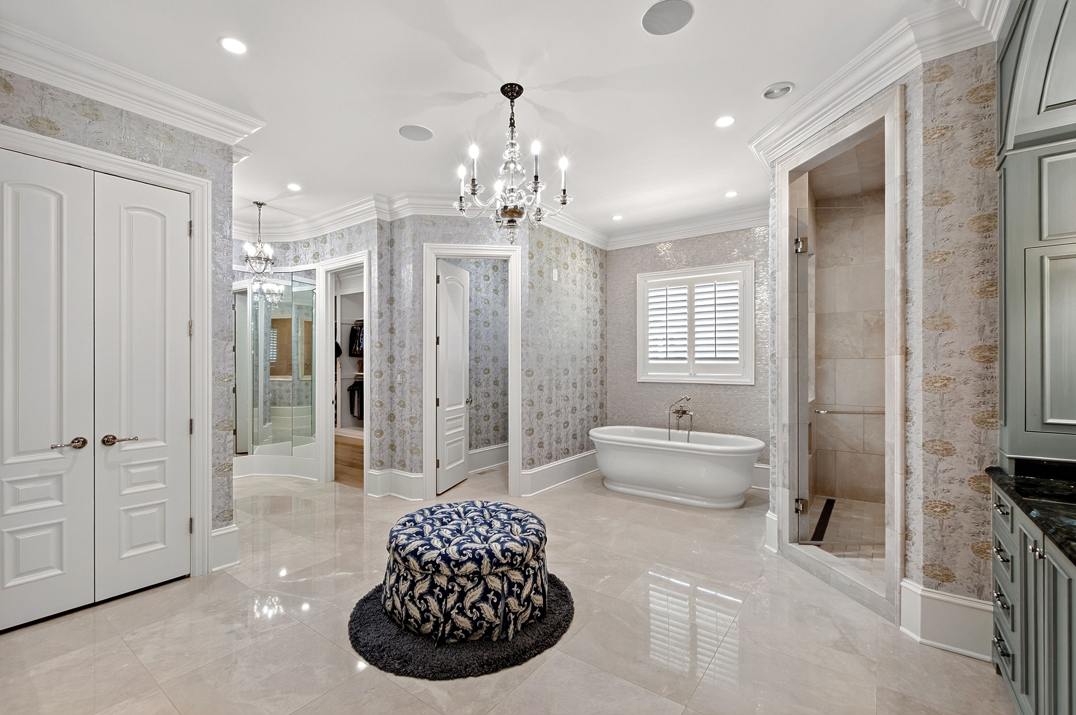  1412 Hedgelawn Way, Raleigh, NC 27615 - 物件實景