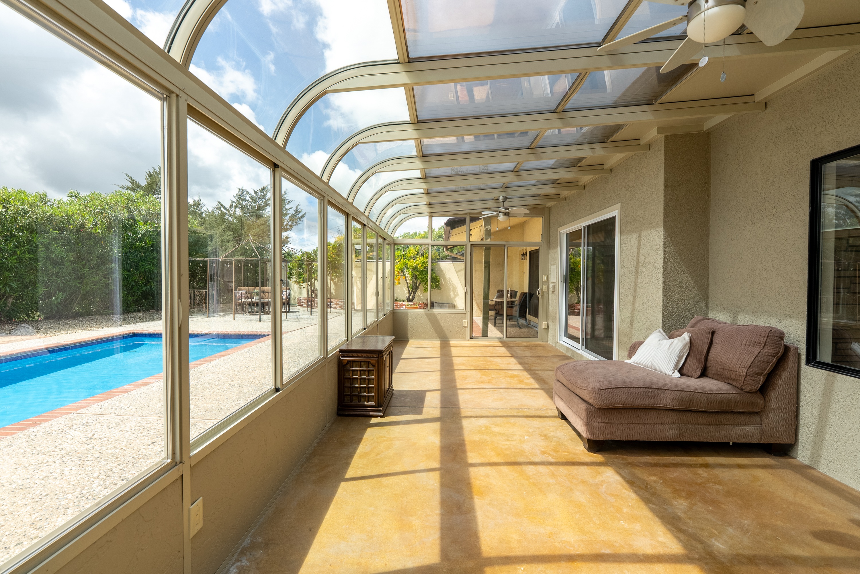  13305 Santa Ana Road, Atascadero, CA 93422 - 物件實景