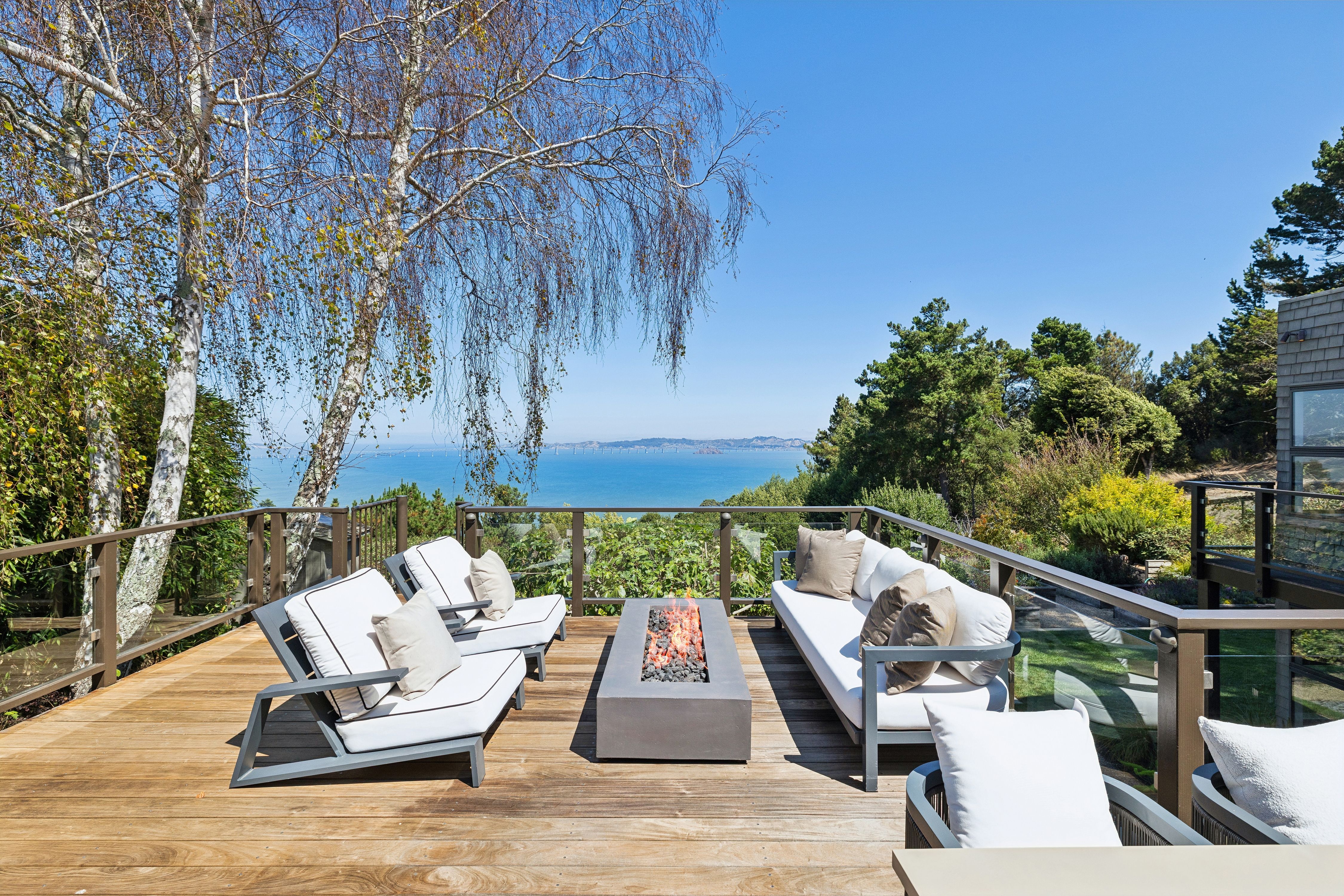  Bridge-to-Bridge View Estate - 物件實景