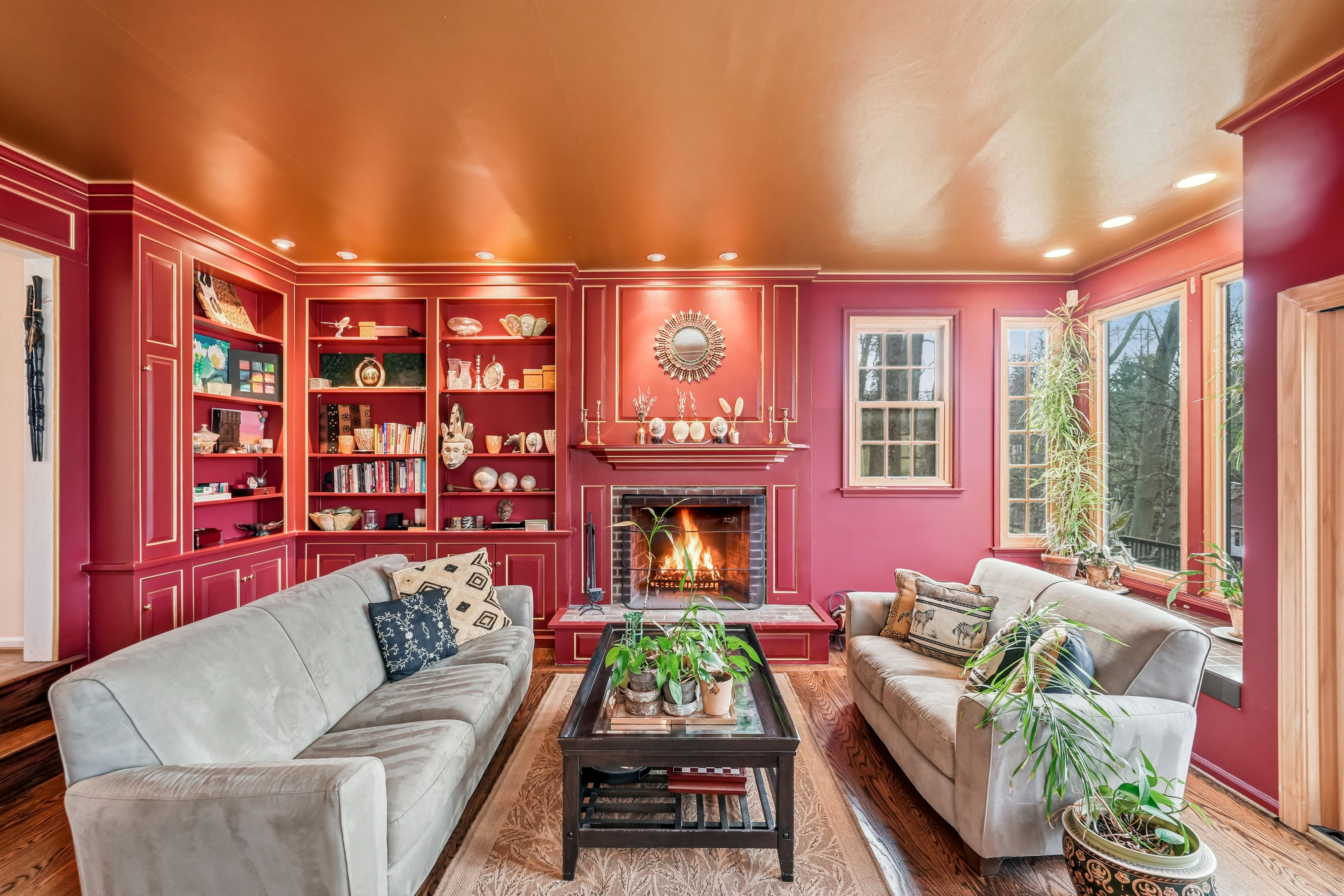  644 Robinson Lane, Haverford, PA 19041 - 物件實景
