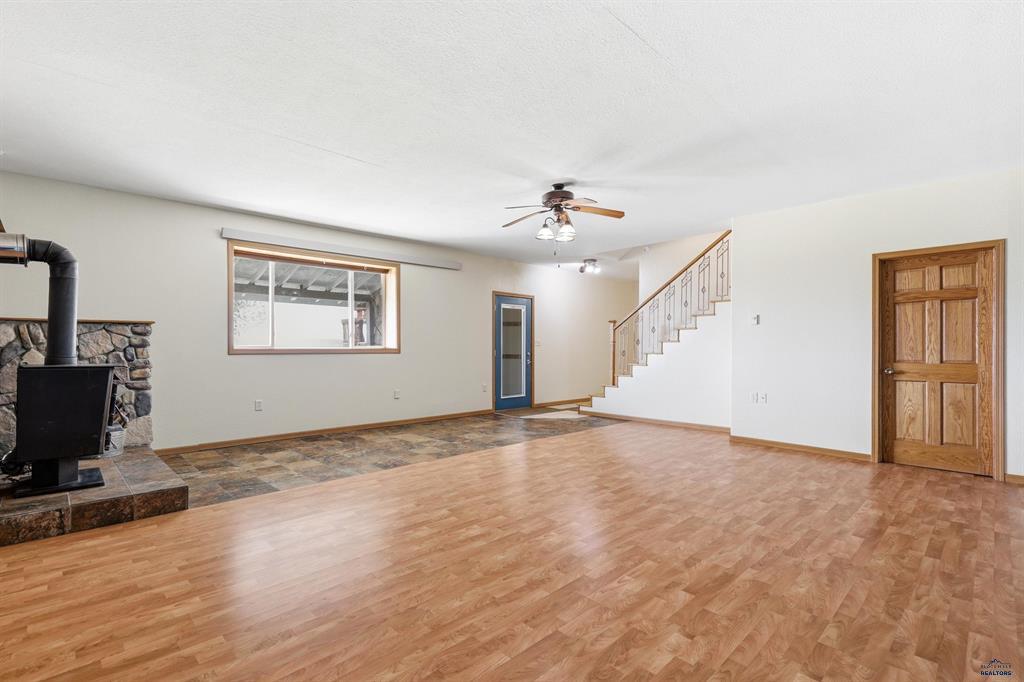 New Underwood, South Dakota, 57761, United States, 3 Bedrooms Bedrooms, ,3 BathroomsBathrooms,Residential,For Sale,2049226