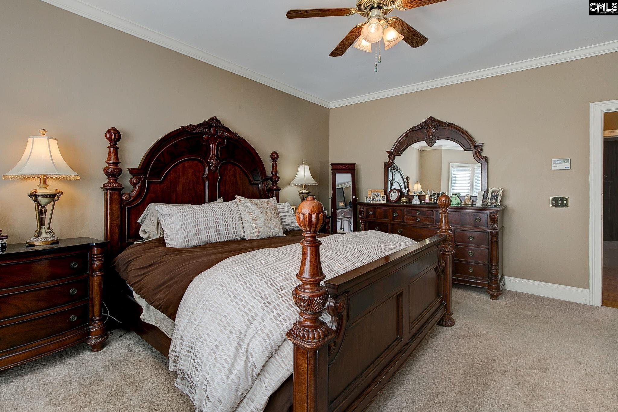 Blythewood, South Carolina, 29016, United States, 4 Bedrooms Bedrooms, ,4 BathroomsBathrooms,Residential,For Sale,1729465