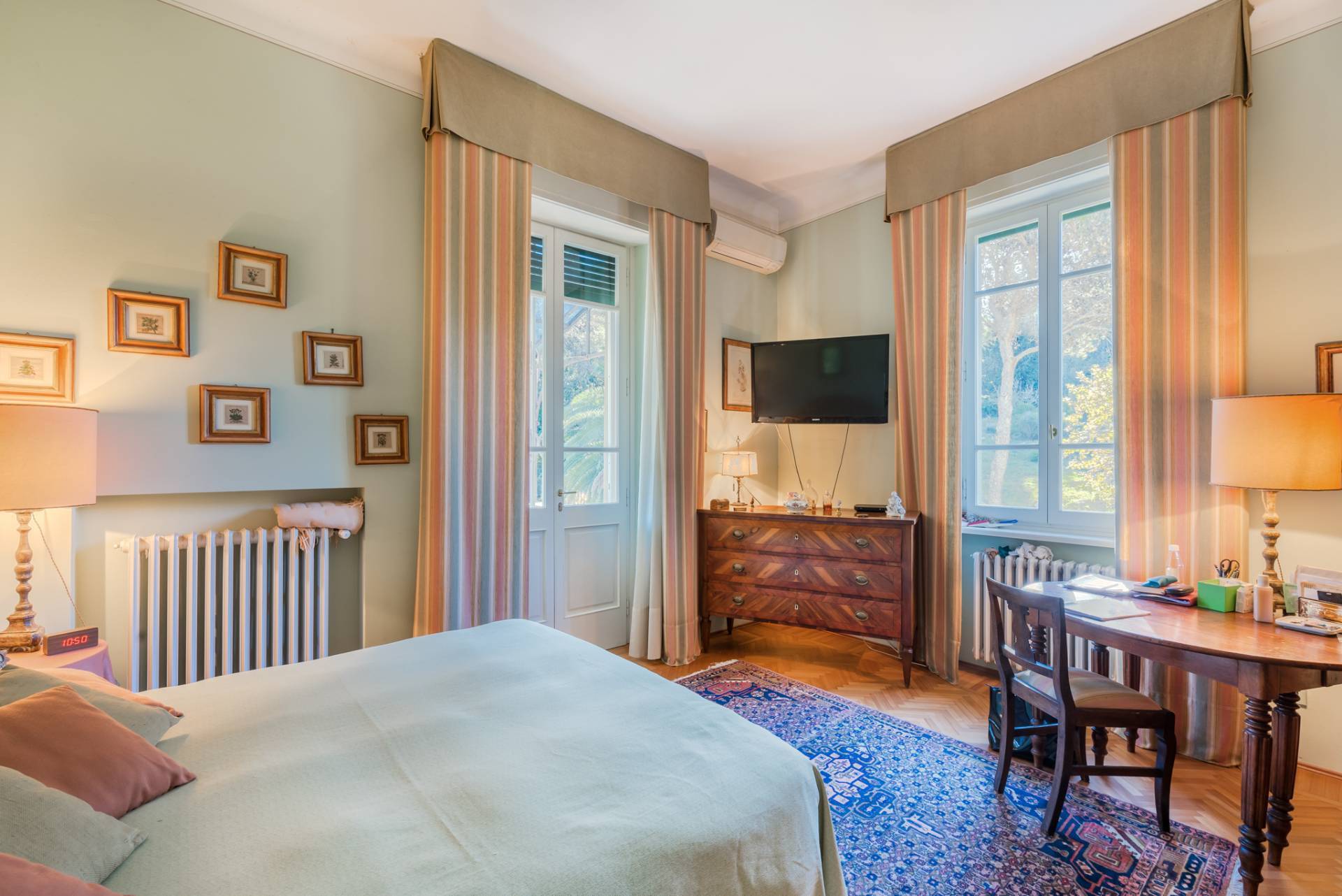 Via delle Rose, Rosignano Marittimo, Livorno, 57016, IT, 8 Bedrooms Bedrooms, ,7 BathroomsBathrooms,Residential,For Sale,Via delle Rose,985841