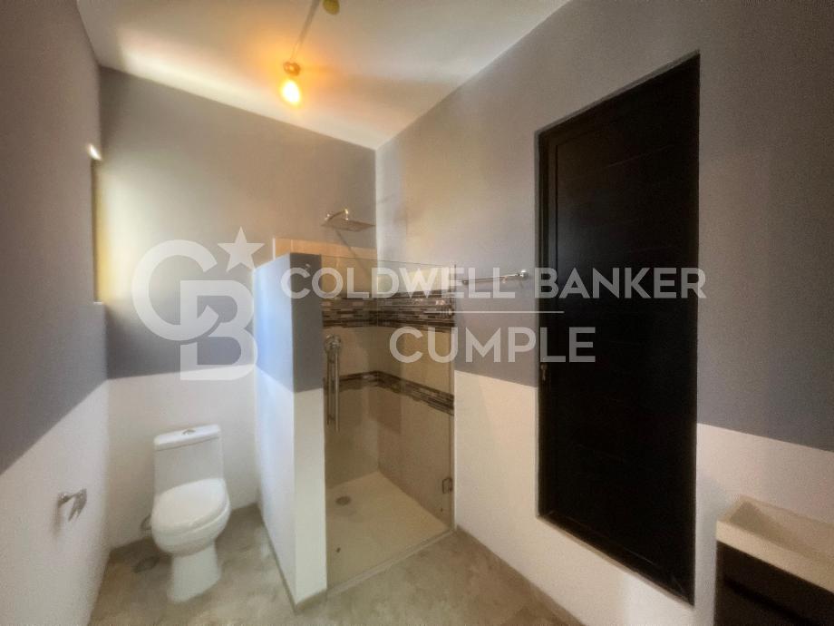 Alvarado, Veracruz de Ignacio de la Llave, 95264, Mexico, 3 Bedrooms Bedrooms, ,5 BathroomsBathrooms,Residential,For Sale,1941850