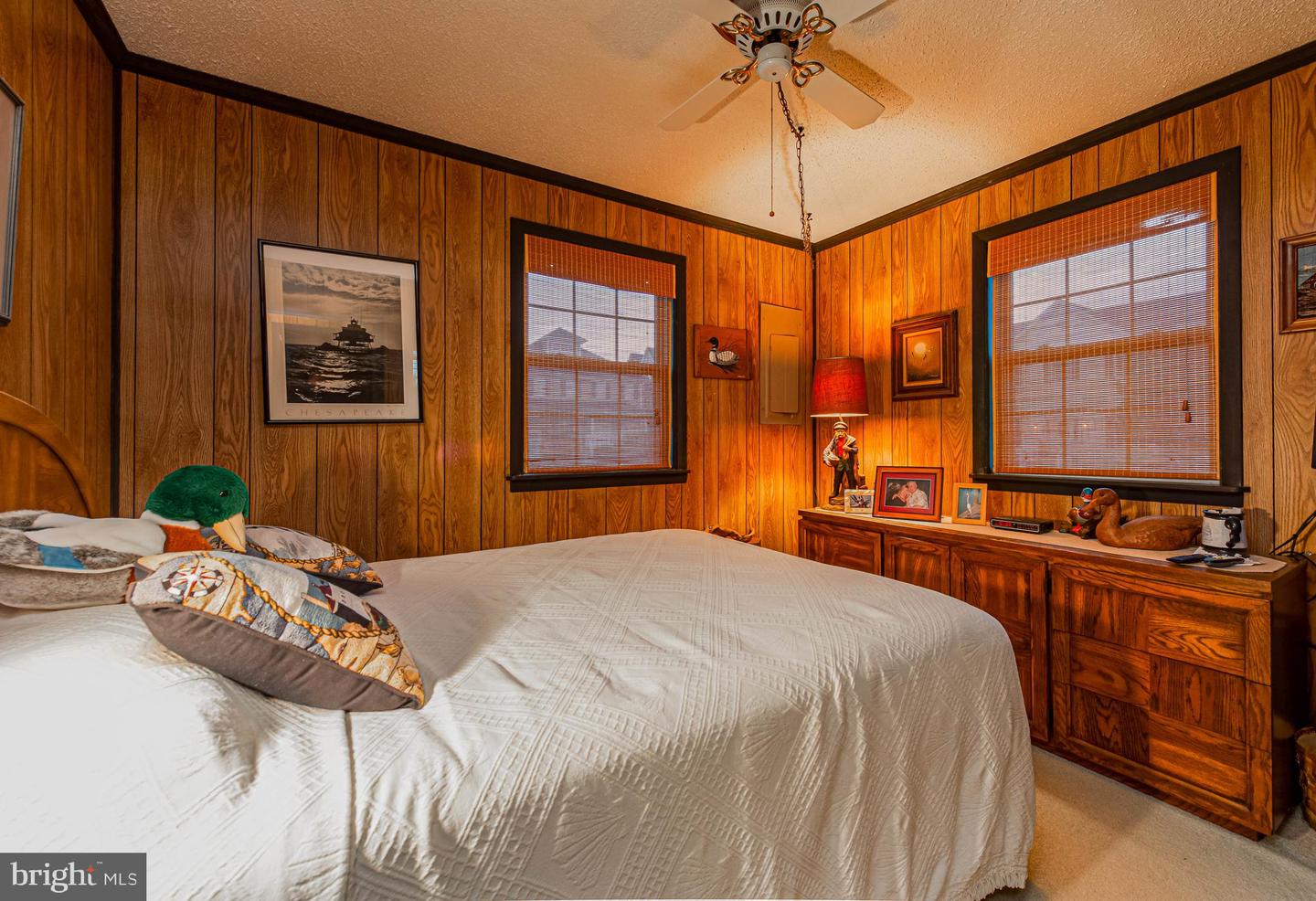 Ocean City, Maryland, 21842, United States, 2 Bedrooms Bedrooms, ,2 BathroomsBathrooms,Residential,For Sale,1989192