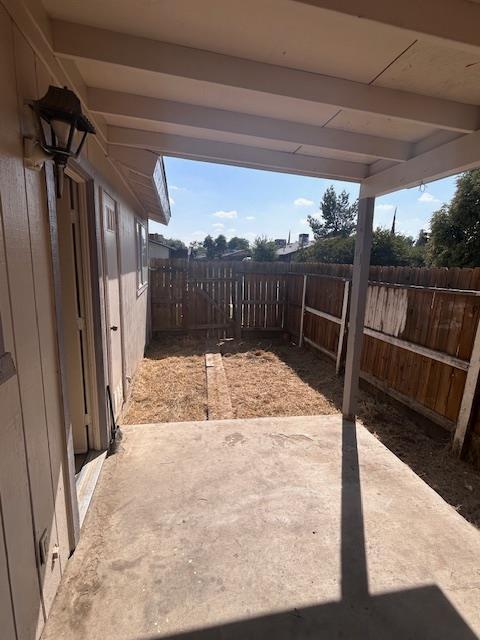 Visalia, California, 93277, United States, ,Residential,For Sale,2009674