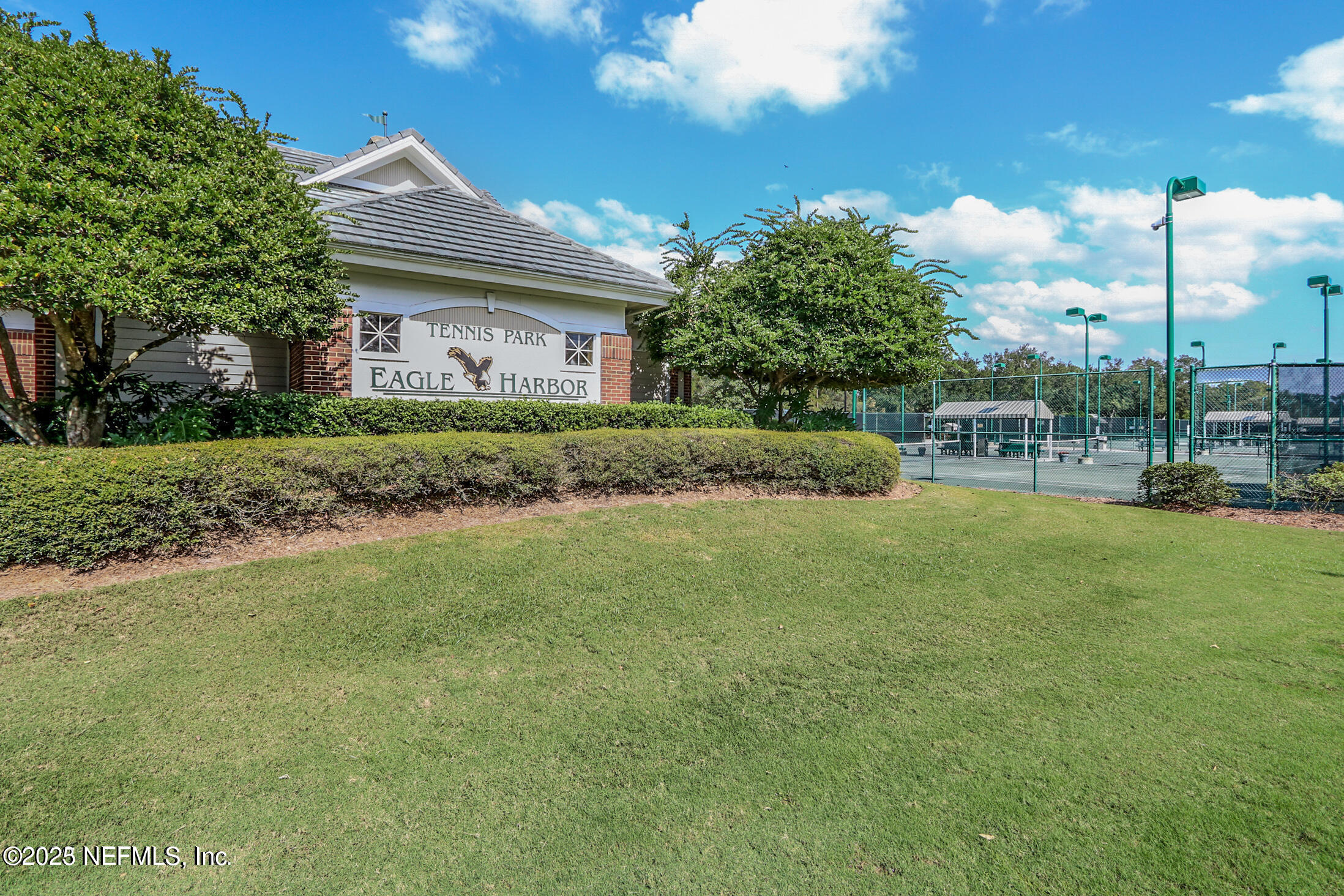 Fleming Island, Florida, 32003, United States, 4 Bedrooms Bedrooms, ,4 BathroomsBathrooms,Residential,For Sale,1901373
