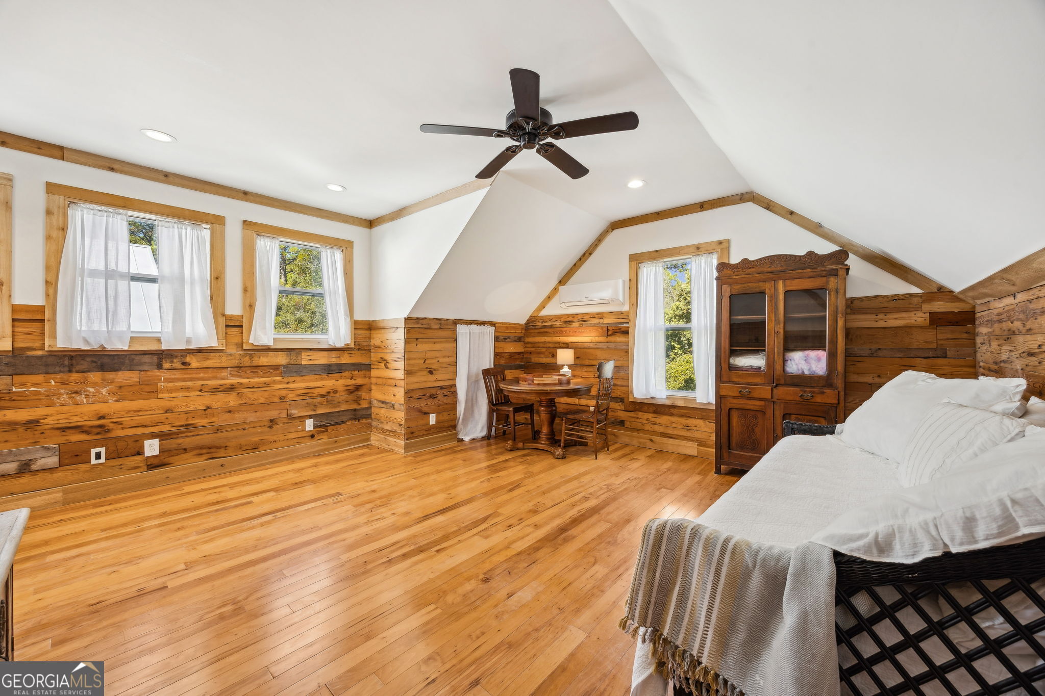 St. Marys, Georgia, 31558, United States, 3 Bedrooms Bedrooms, ,4 BathroomsBathrooms,Residential,For Sale,1991713