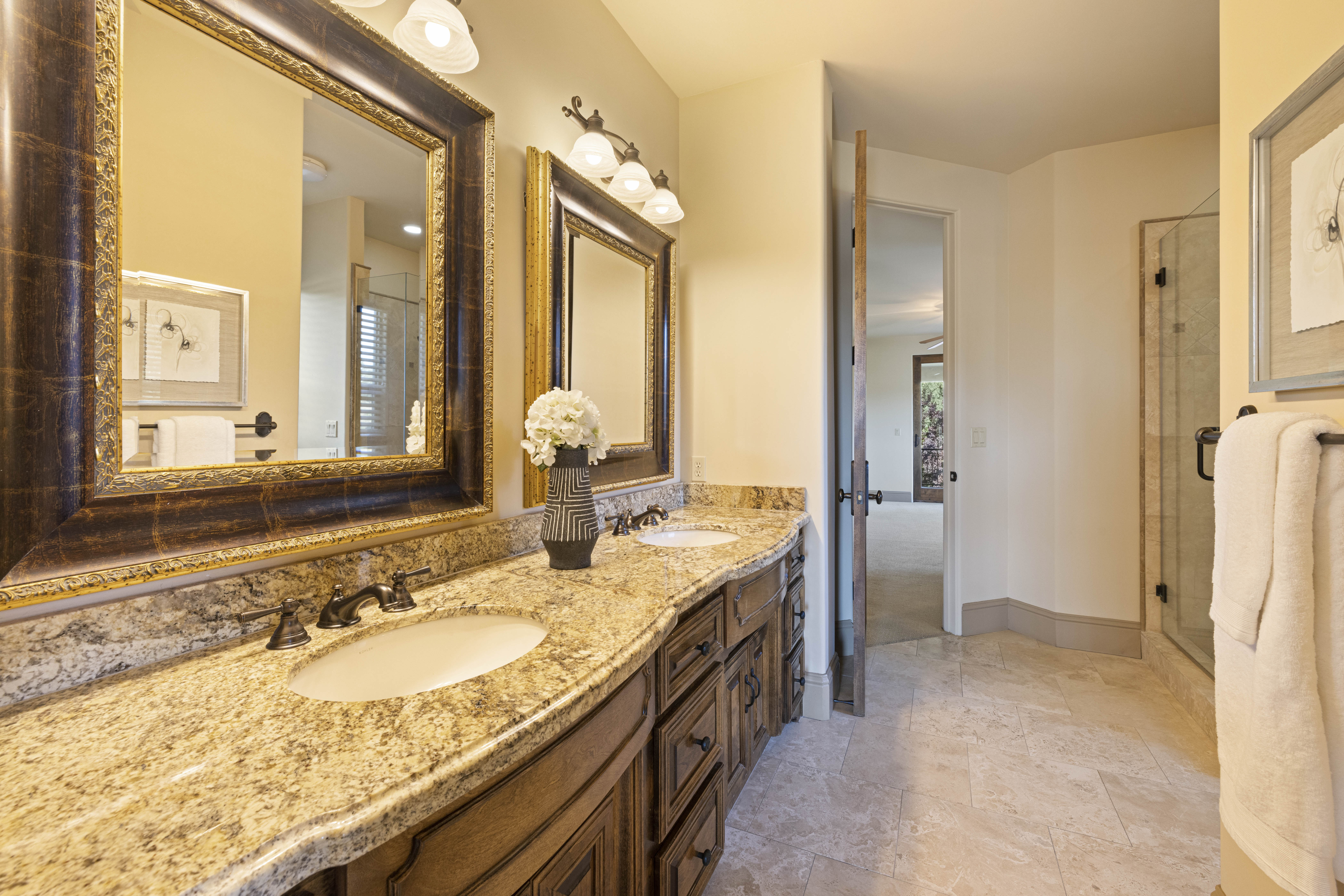  671 Avalanche Peak Way, Folsom, CA 95630 - 物件實景
