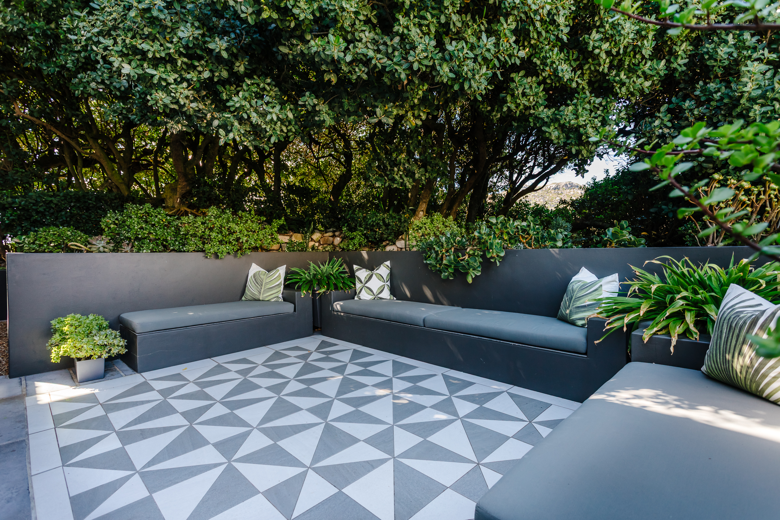  where  ocean horizons meet effortless coastal living - 物件實景