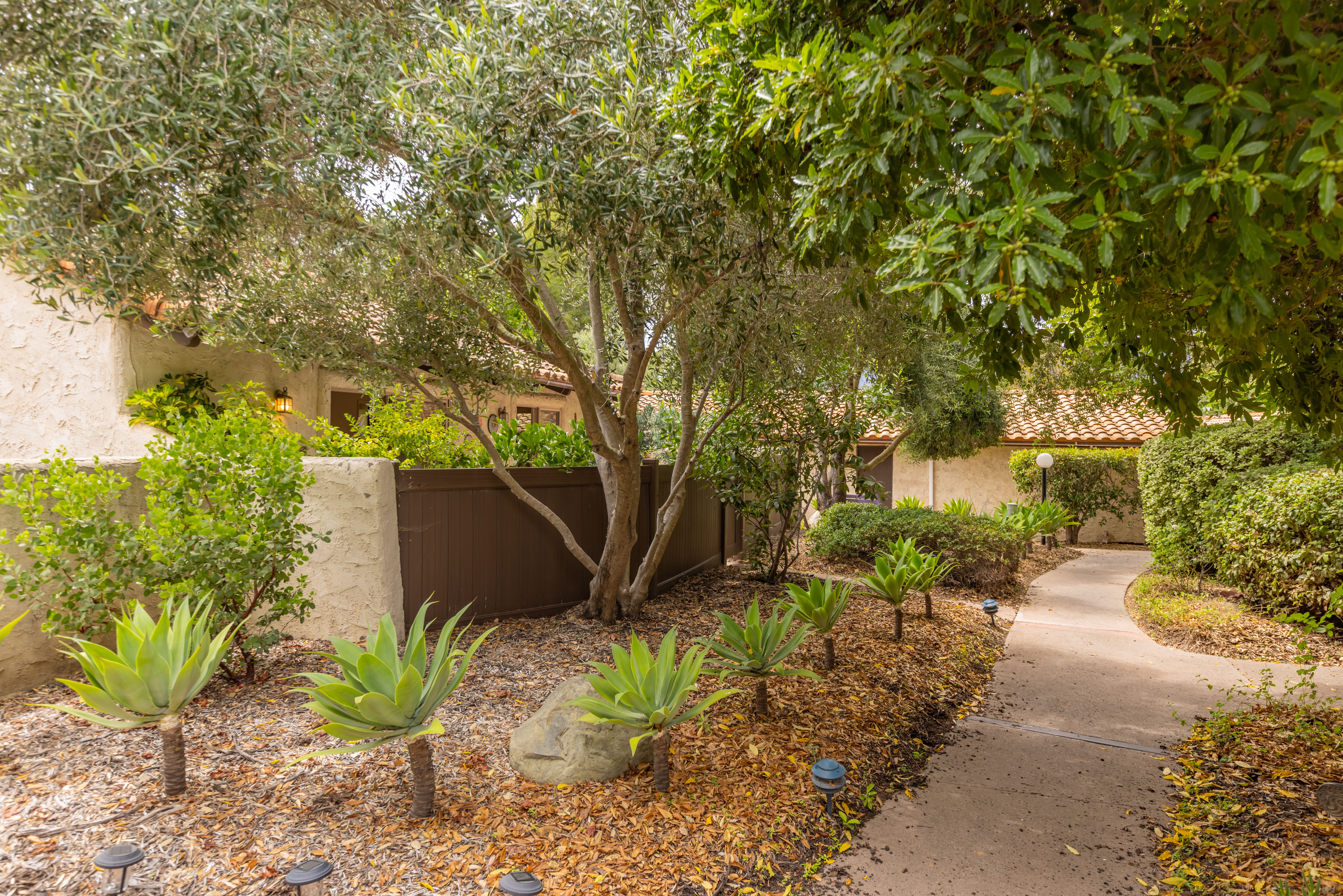  410 Church Road 24, Ojai, CA 93023 - 物件實景