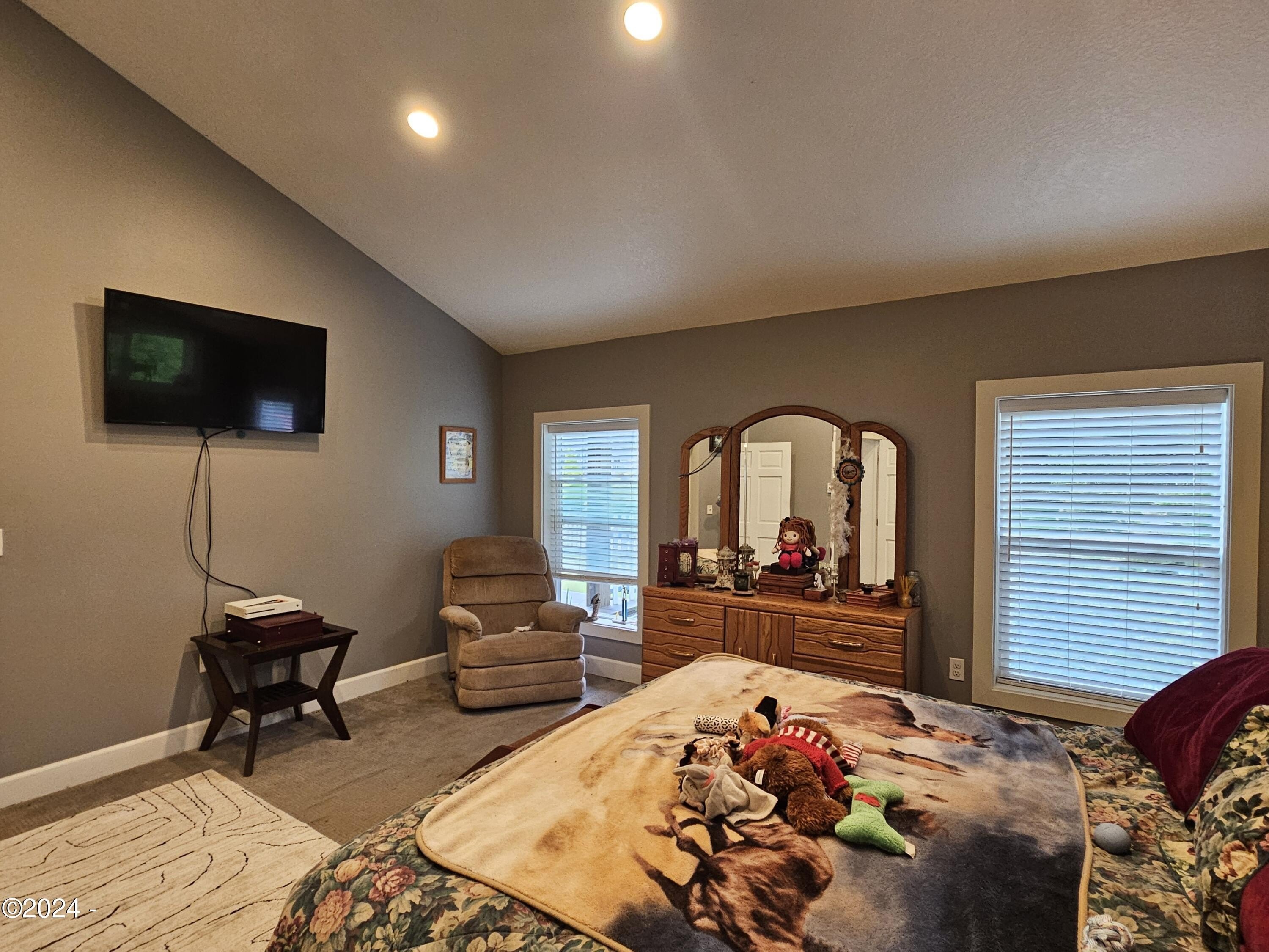 298 NE 53rd ST, Newport, Oregon, 97365, United States, 4 Bedrooms Bedrooms, ,2 BathroomsBathrooms,Residential,For Sale,298 NE 53rd ST,1623040