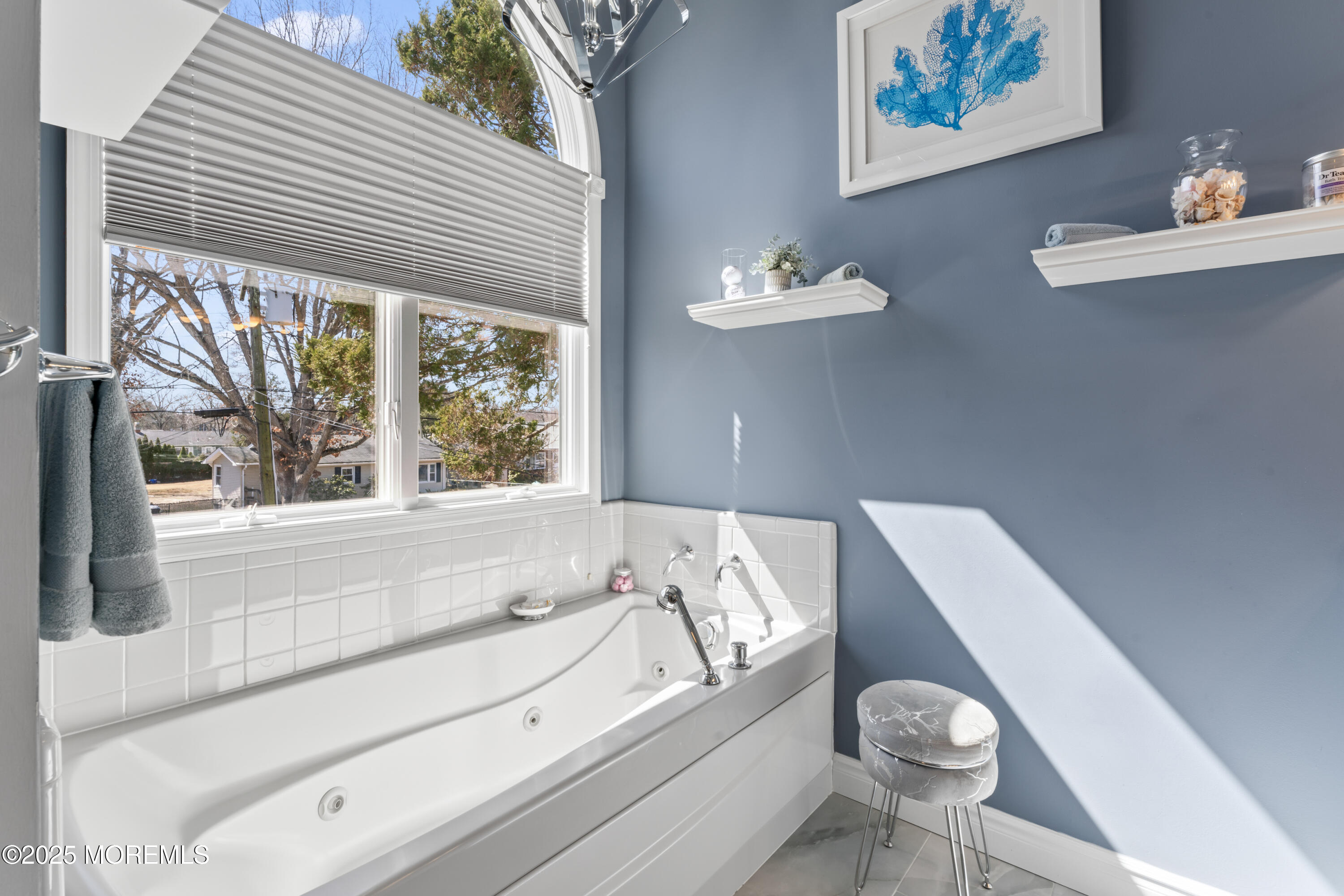 Brick, New Jersey, 08724, United States, 3 Bedrooms Bedrooms, ,3 BathroomsBathrooms,Residential,For Sale,1983280