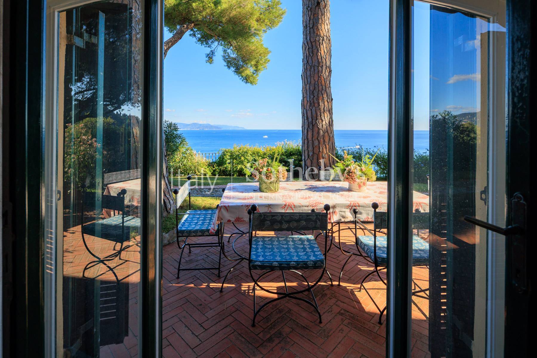  Exclusive Luxury Villa in Portofino Gulf - 物件實景