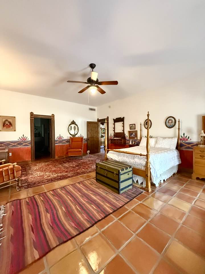 Carlsbad, New Mexico, 88220, United States, 3 Bedrooms Bedrooms, ,2 BathroomsBathrooms,Residential,For Sale,1973747