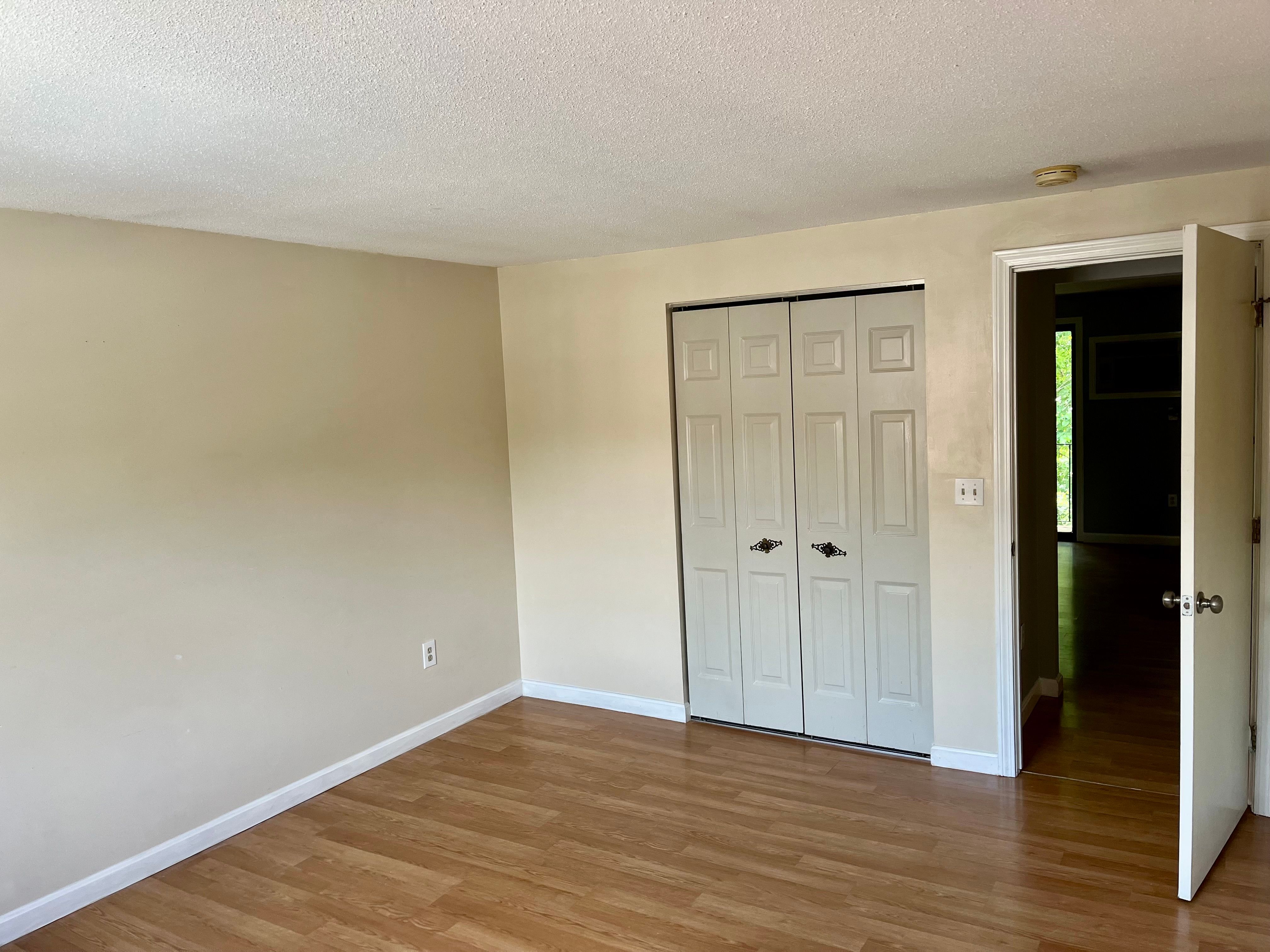 1600 Skyline Drive, Unit 6, Lowell, MA, 01854 - 物件實景