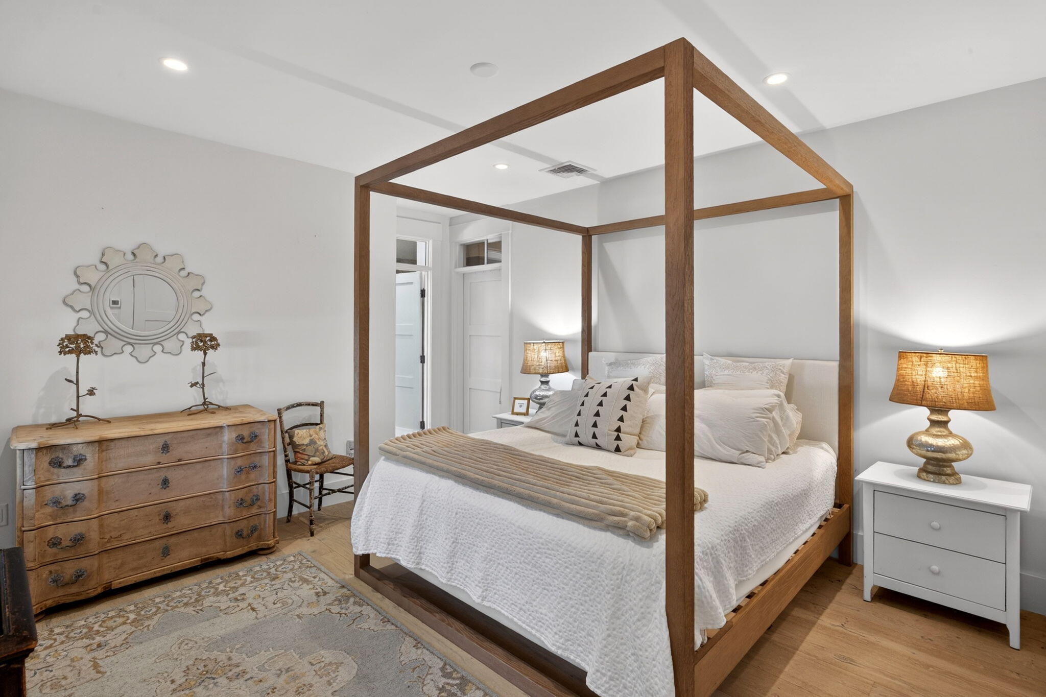  60 Bayberry Road, West Yarmouth, MA, 02673 - 物件實景