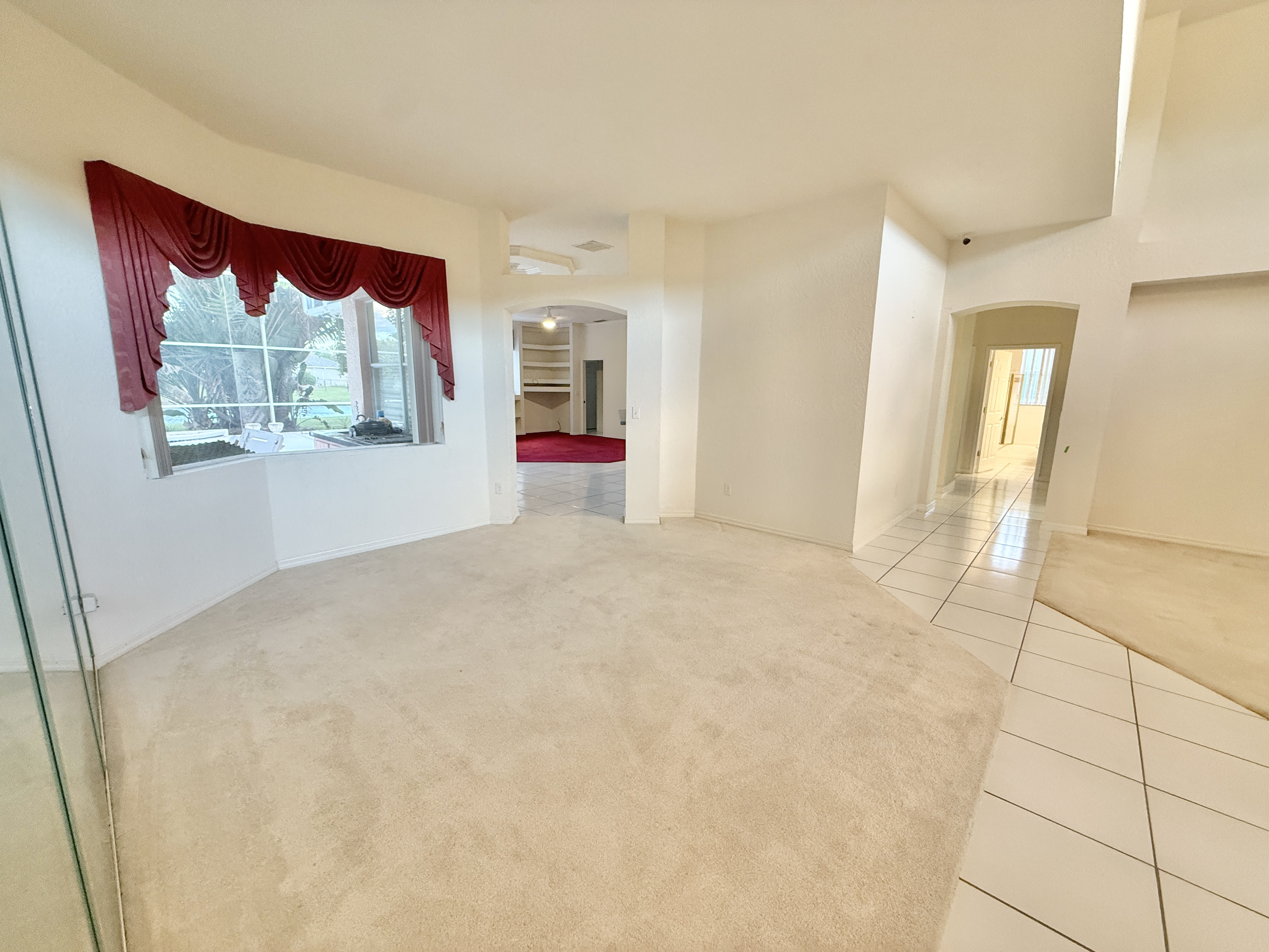 ST CLOUD, Florida, 34772, United States, 4 Bedrooms Bedrooms, ,3 BathroomsBathrooms,Residential,For Sale,1986054