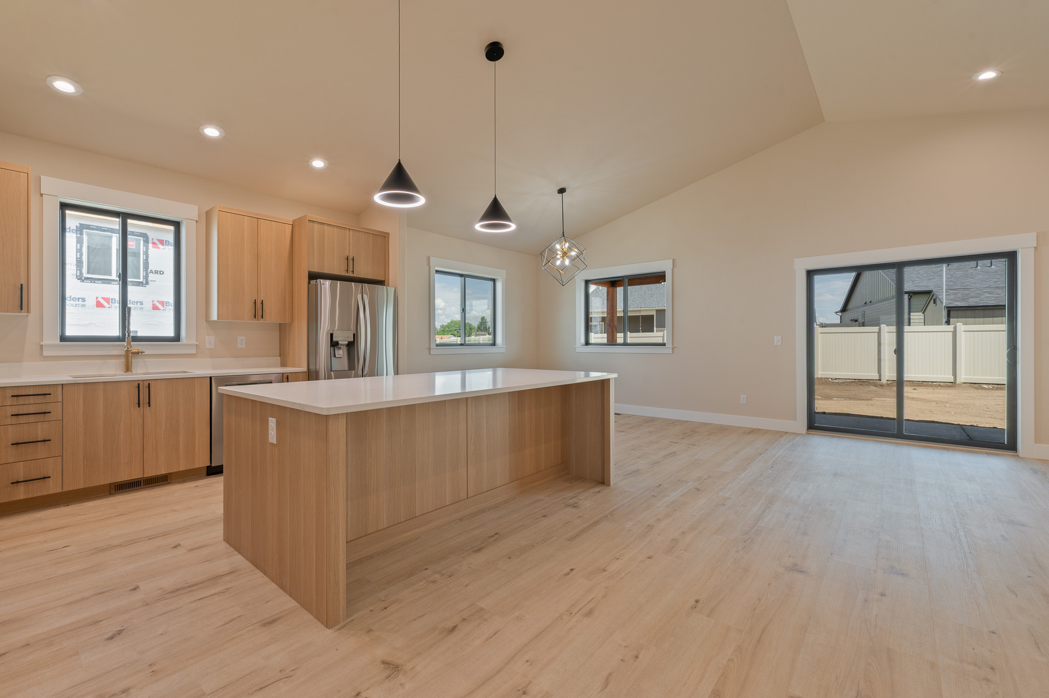 East Helena, Montana, 59635, United States, 4 Bedrooms Bedrooms, ,2 BathroomsBathrooms,Residential,For Sale,1976463