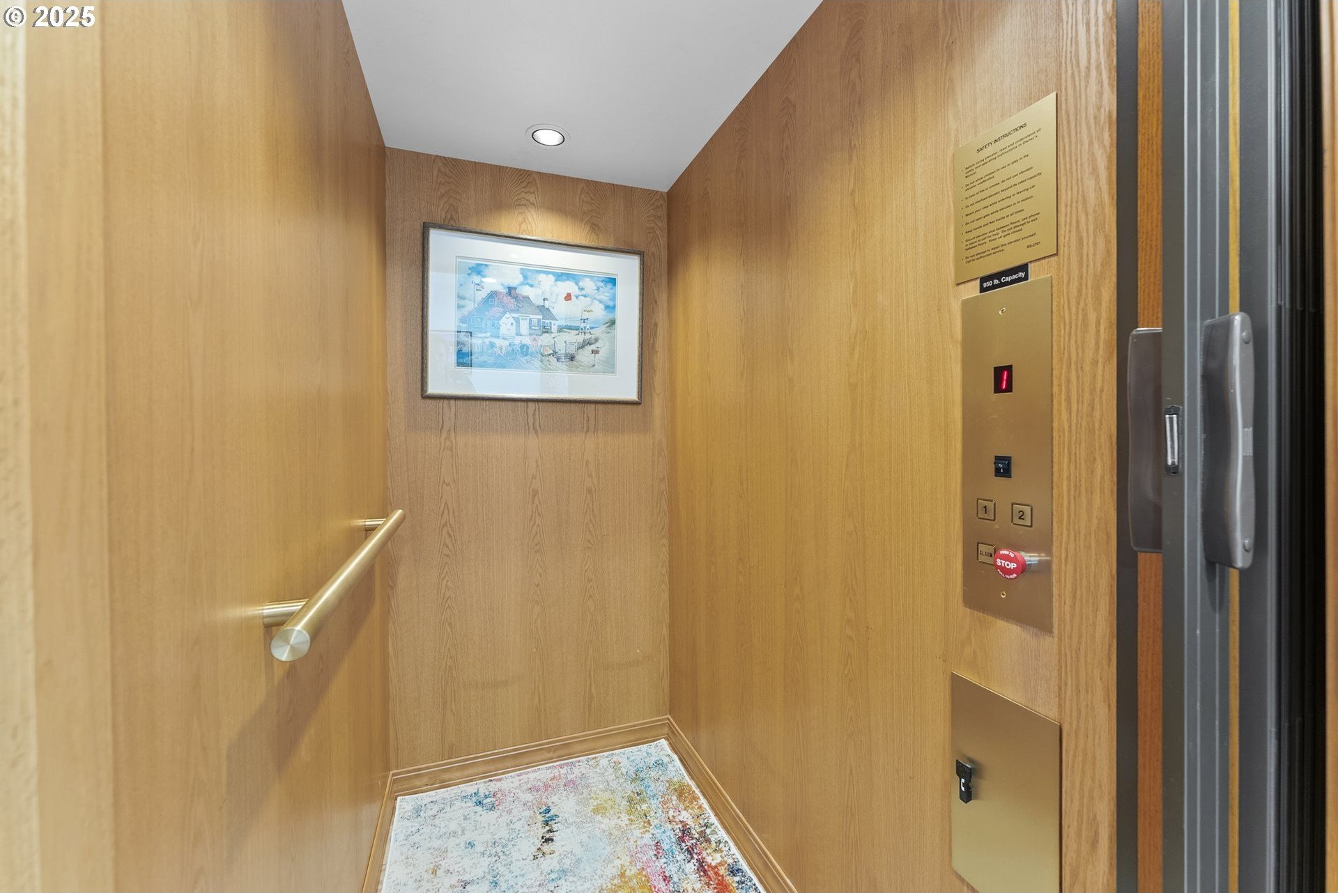 Brookings, Oregon, 97415, United States, 3 Bedrooms Bedrooms, ,3 BathroomsBathrooms,Residential,For Sale,1996453