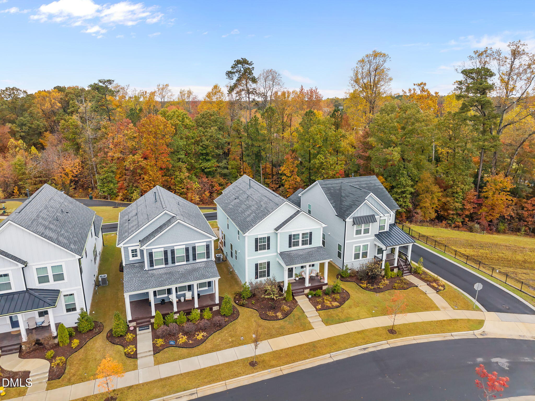 Knightdale, North Carolina, 27545, United States, 4 Bedrooms Bedrooms, ,4 BathroomsBathrooms,Residential,For Sale,1989366