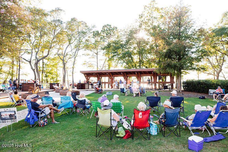 Wilmington, North Carolina, 28412, United States, 4 Bedrooms Bedrooms, ,4 BathroomsBathrooms,Residential,For Sale,1991934