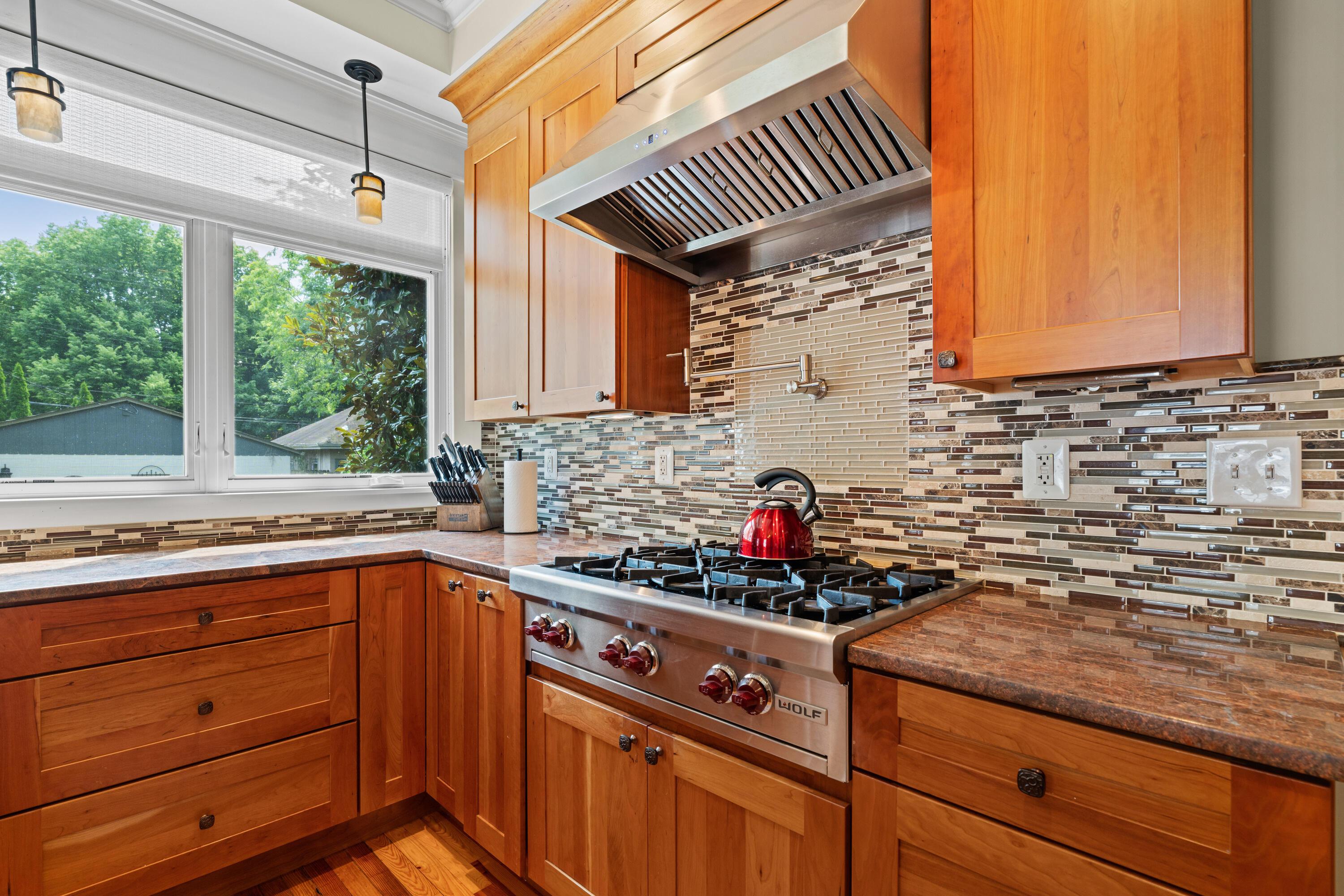 Columbus, Ohio, 43203, United States, 5 Bedrooms Bedrooms, ,4 BathroomsBathrooms,Residential,For Sale,1983824