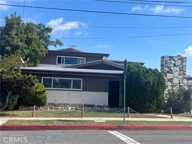 Lomita, California, 90717, United States, ,Residential,For Sale,1980319