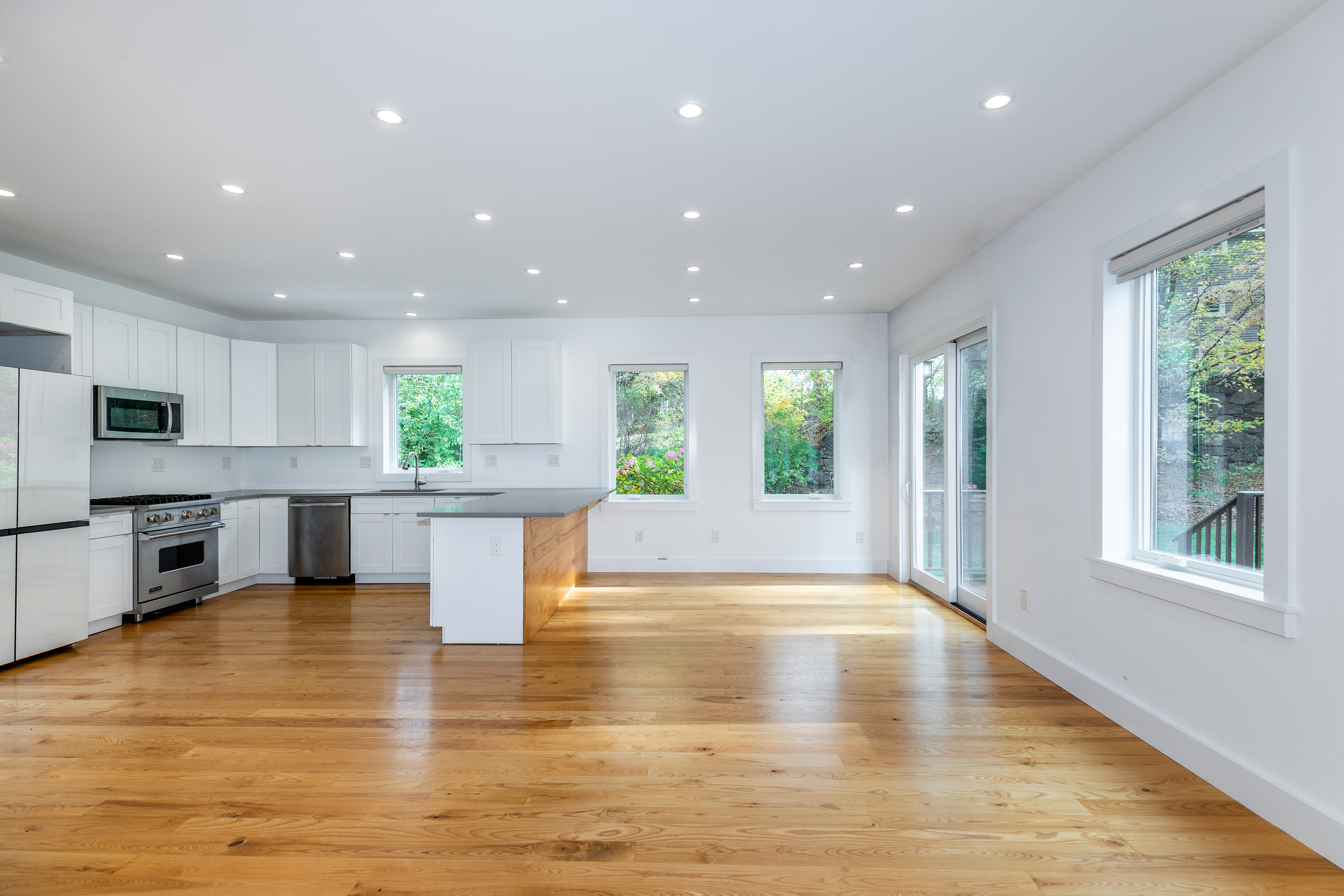  44 Merwin Road - 物件實景