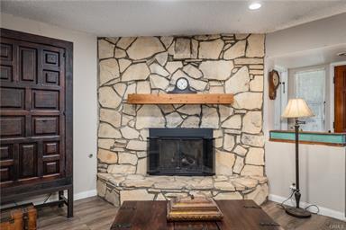 Yucaipa, California, 92399, United States, 4 Bedrooms Bedrooms, ,2 BathroomsBathrooms,Residential,For Sale,1932539