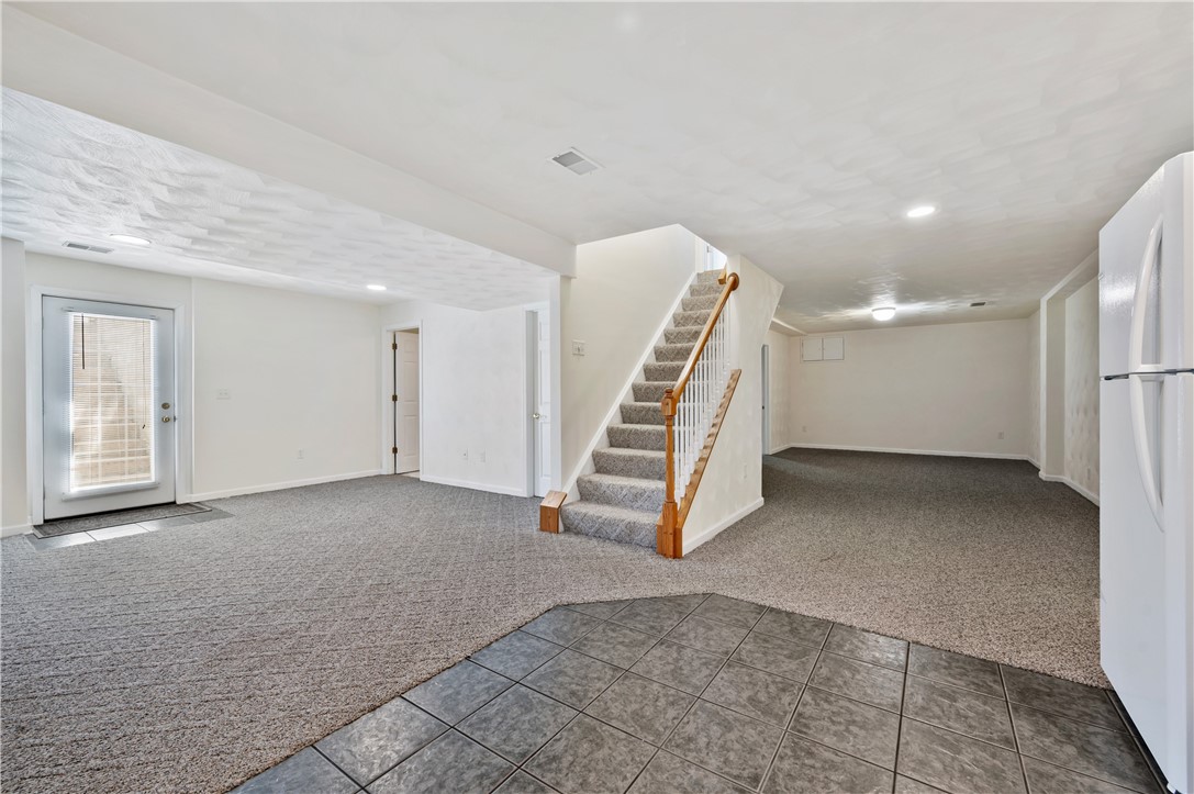 Penn Twp, Pennsylvania, 15642, United States, 5 Bedrooms Bedrooms, ,4 BathroomsBathrooms,Residential,For Sale,2001682