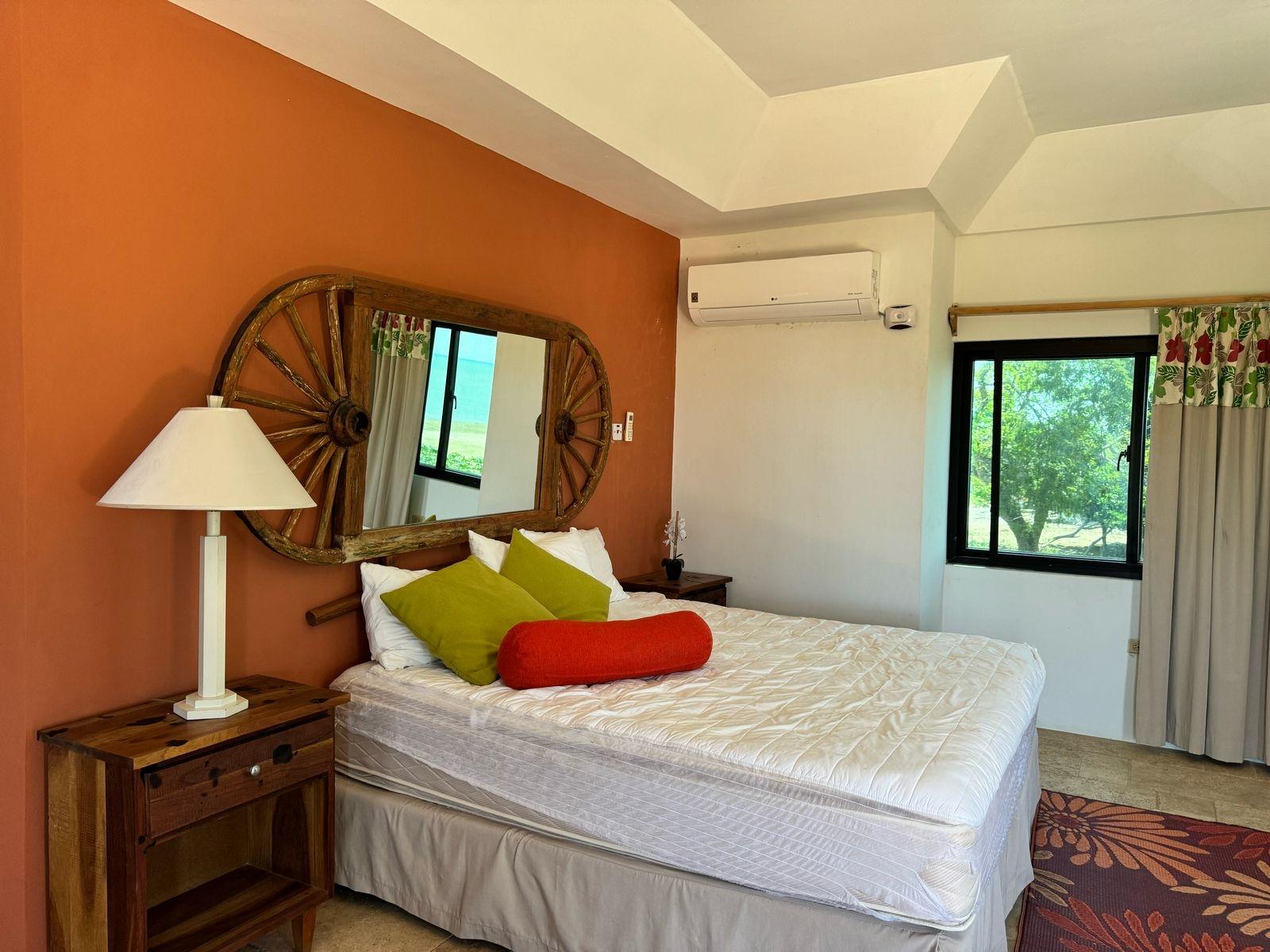 St. Elizabeth, JM, 4 Bedrooms Bedrooms, ,5 BathroomsBathrooms,Residential,For Sale,1838286