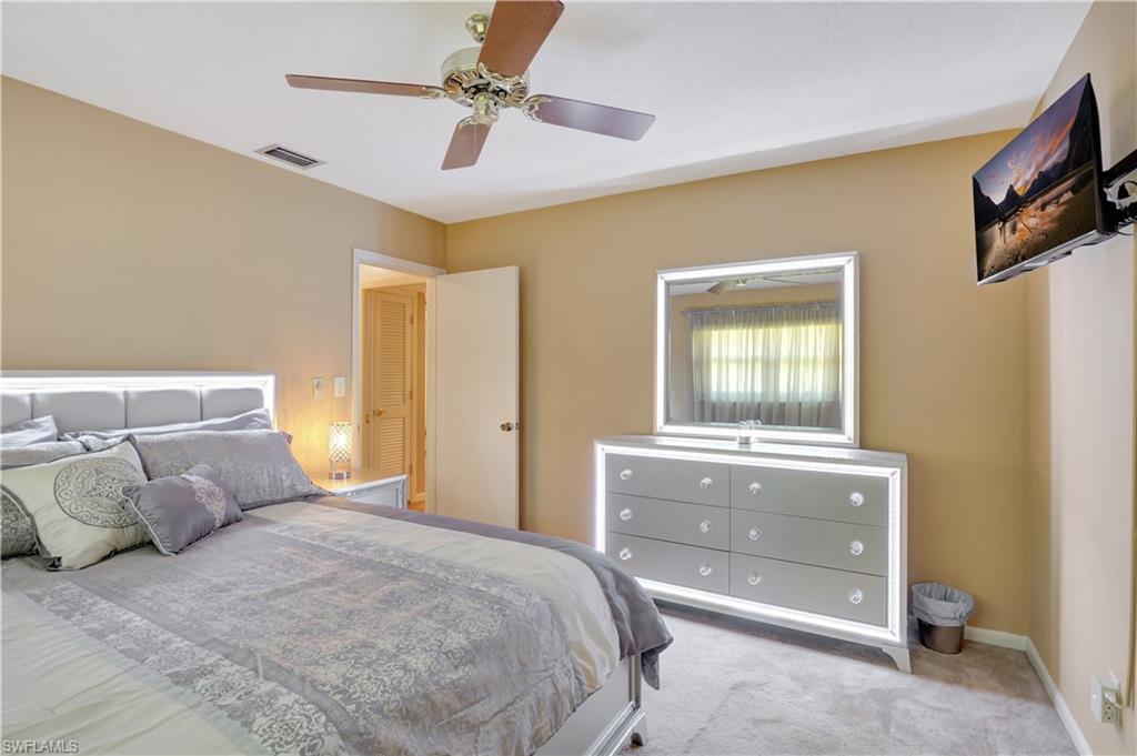 Lehigh Acres, Florida, 33936, United States, 4 Bedrooms Bedrooms, ,3 BathroomsBathrooms,Residential,For Sale,1807442