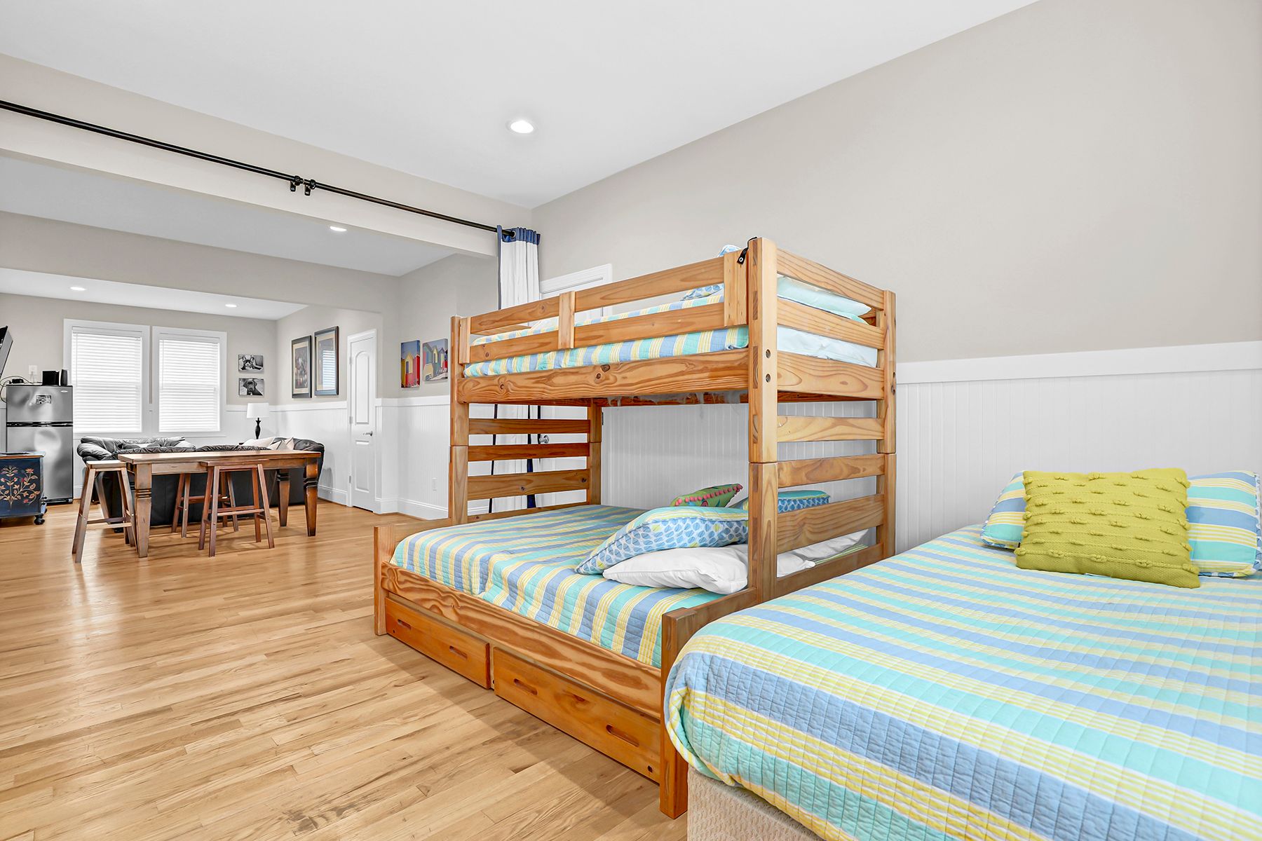  100 Oleander Court, Surf City, NC 28445 - 物件實景