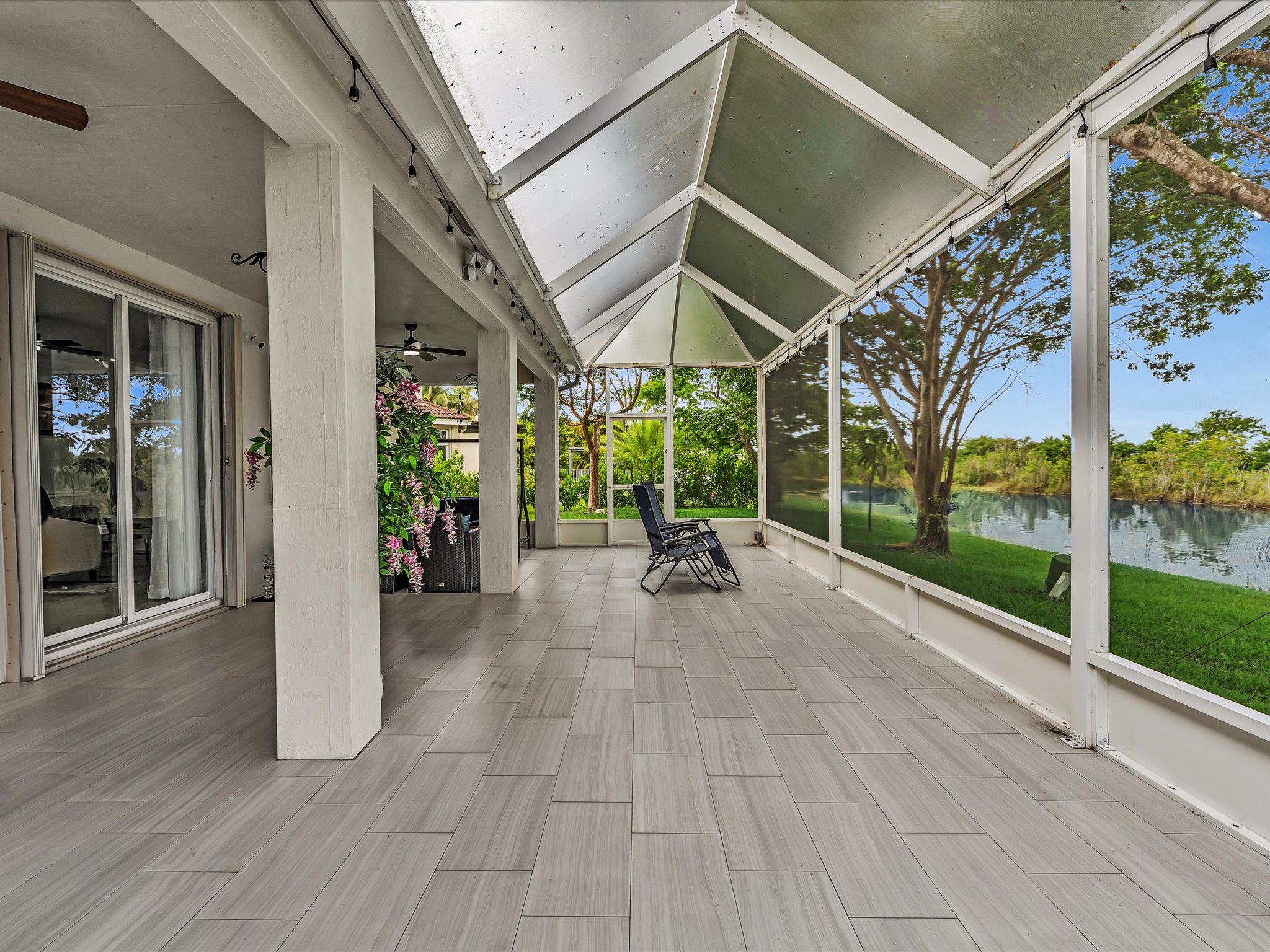  1581 Winterberry Ln, Weston, FL, 33327 - 物件實景