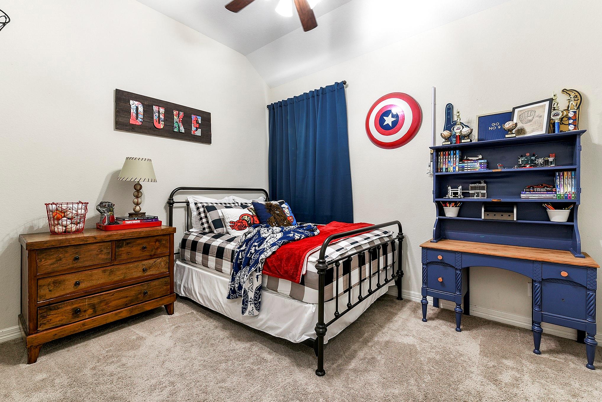 Katy, Texas, 77494, United States, 4 Bedrooms Bedrooms, ,5 BathroomsBathrooms,Residential,For Sale,1982893