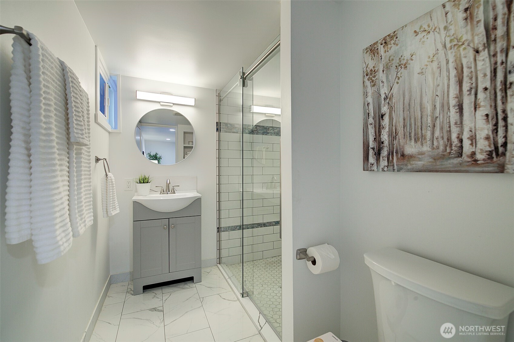 Seattle, Washington, 98126, United States, 3 Bedrooms Bedrooms, ,2 BathroomsBathrooms,Residential,For Sale,1882330