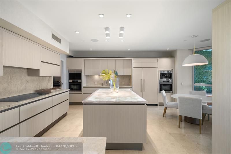 101 S Fort Lauderdale Beach Blvd, Unit #2703, Fort Lauderdale, Florida, 33316, United States, 3 Bedrooms Bedrooms, ,4 BathroomsBathrooms,Residential,For Sale,101 S Fort Lauderdale Beach Blvd, Unit #2703,1305239