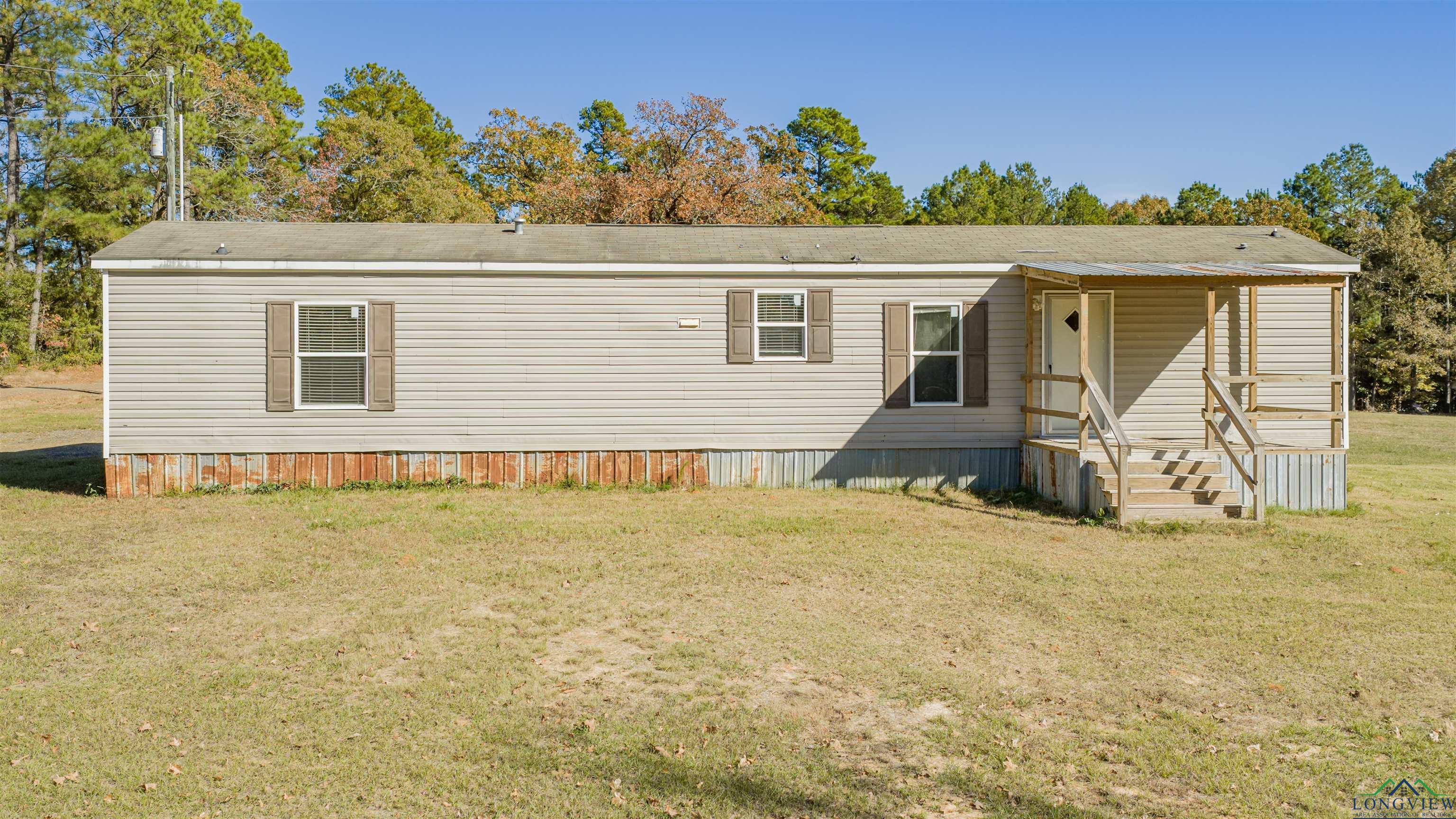 Diana, Texas, 75640, United States, ,Residential,For Sale,1993396