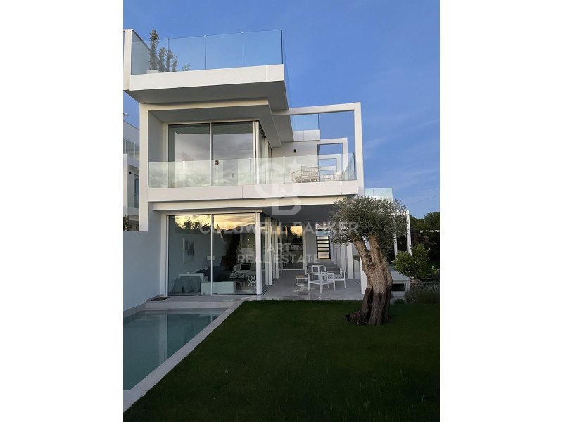 M?laga, Marbella, Marbella Pueblo M?laga, Marbella, Marbella, Andalusia, ES, 3 Bedrooms Bedrooms, ,3 BathroomsBathrooms,Residential,For Sale,M?laga, Marbella, Marbella Pueblo M?laga, Marbella,1668538