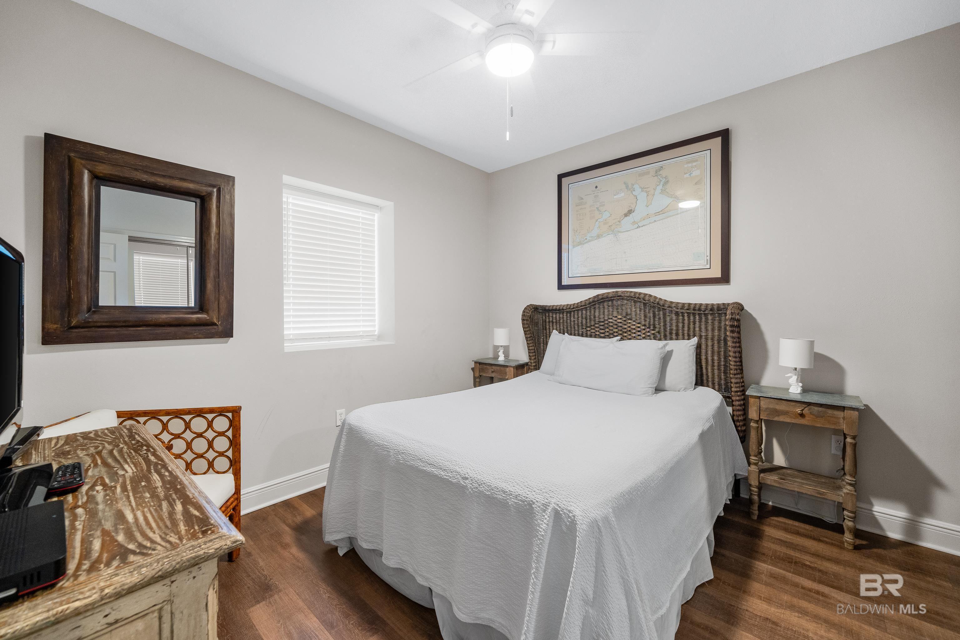 Gulf Shores, Alabama, 36542, United States, 2 Bedrooms Bedrooms, ,2 BathroomsBathrooms,Residential,For Sale,2003333