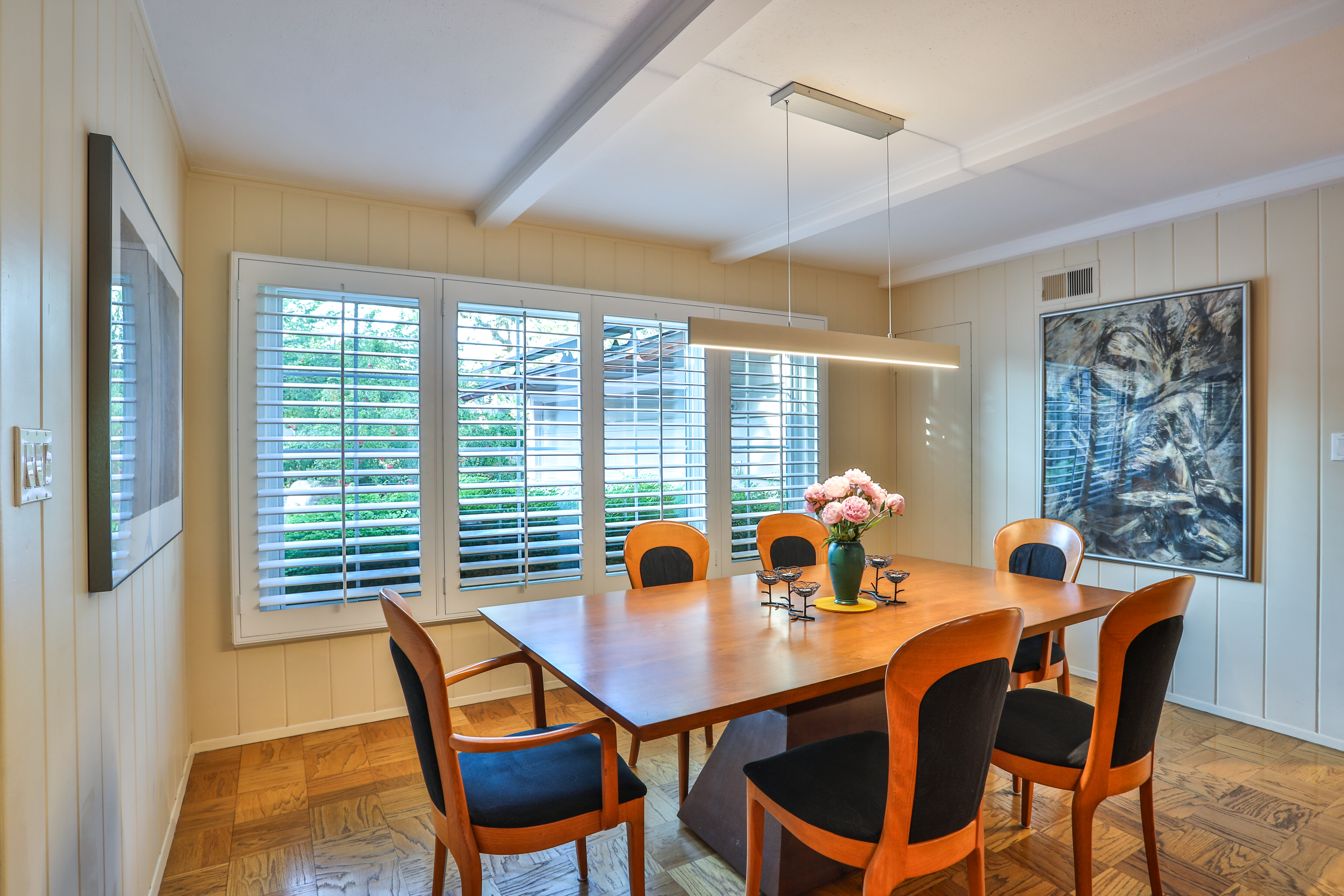  666 West 9th Street, Claremont, CA 91711 - 物件實景