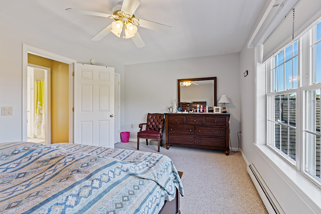 Waterville, Maine, 04901, United States, 4 Bedrooms Bedrooms, ,3 BathroomsBathrooms,Residential,For Sale,1993440