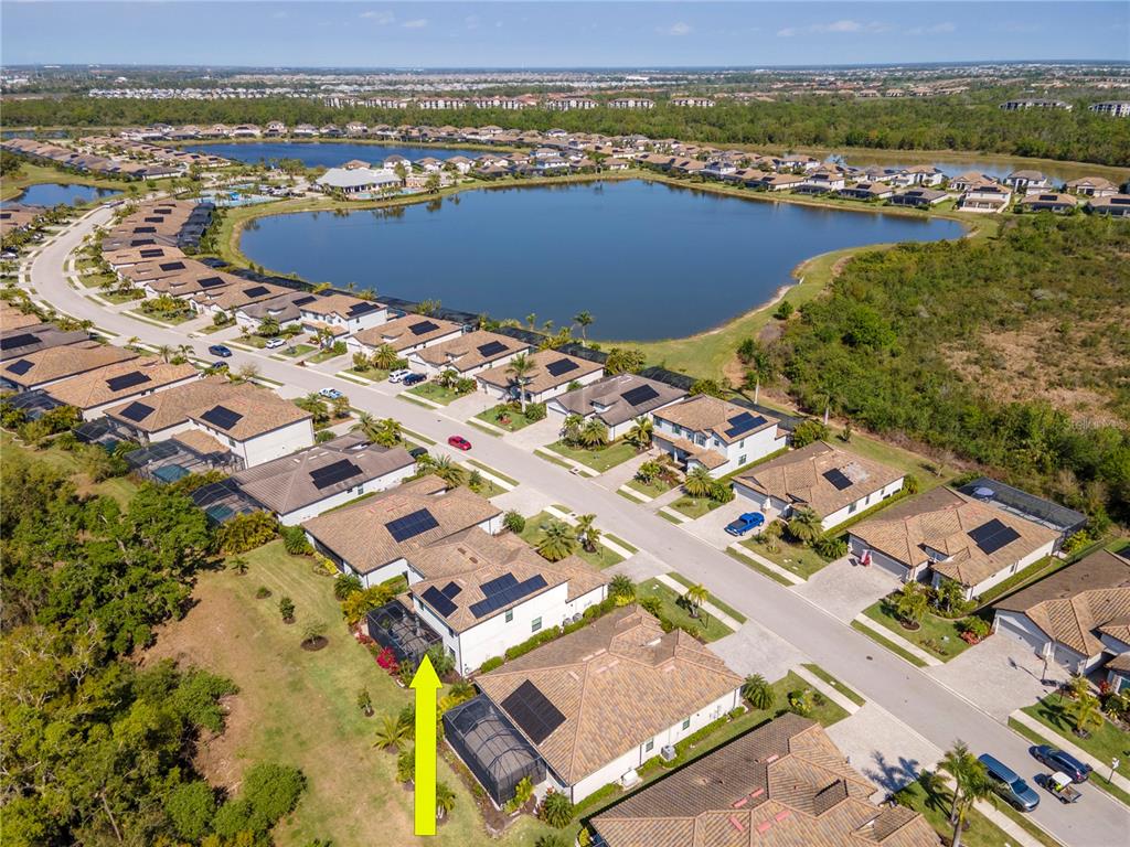 Bradenton, Florida, 34211, United States, 6 Bedrooms Bedrooms, ,5 BathroomsBathrooms,Residential,For Sale,1743496