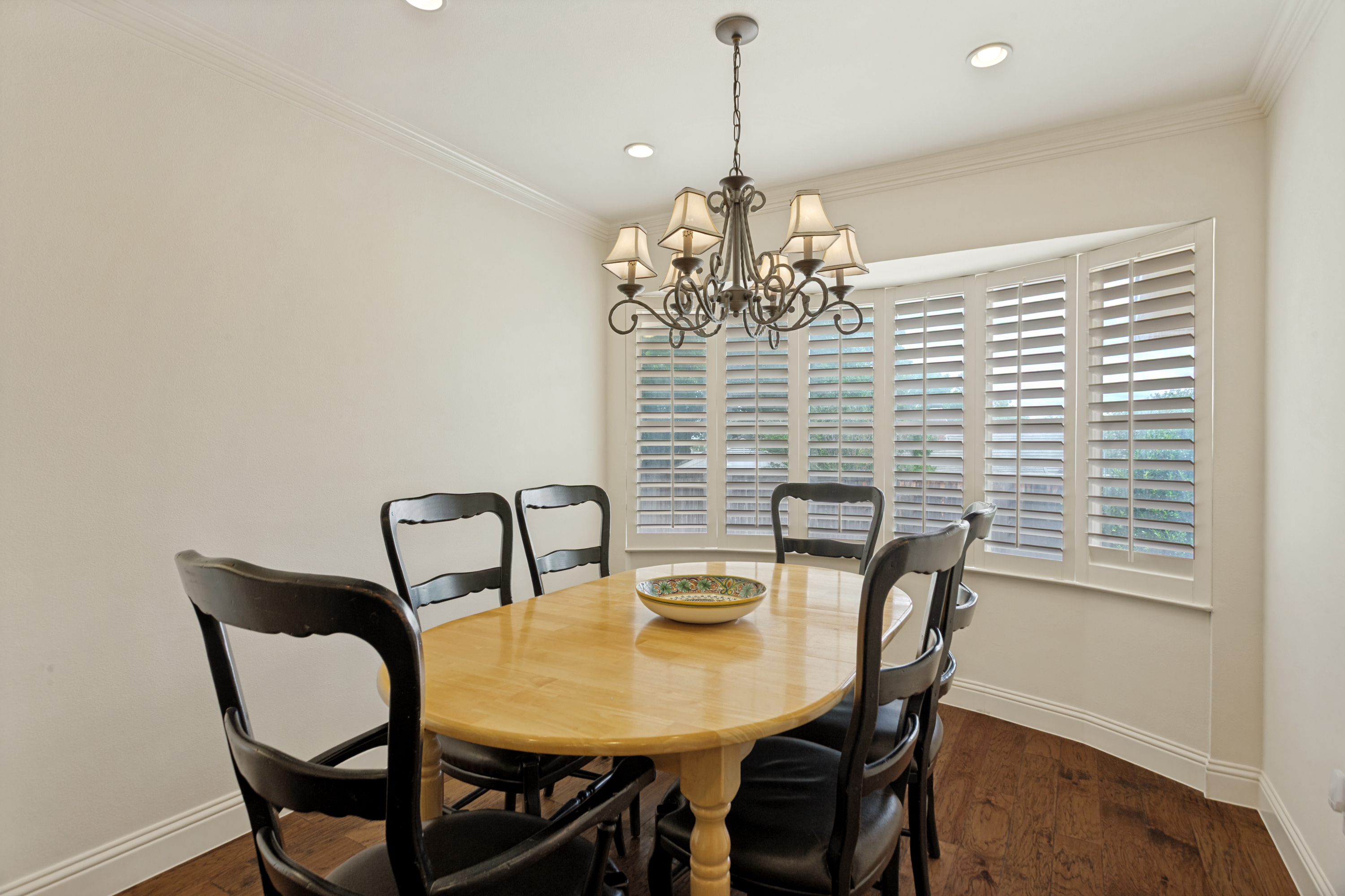  6424 Klamath Road, Fort Worth, TX, 76116 - 物件實景