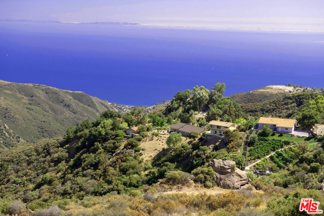 24020 Hovenweep Lane, Malibu, California, 90265, United States, ,Land,For Sale,24020 Hovenweep Lane,1655732