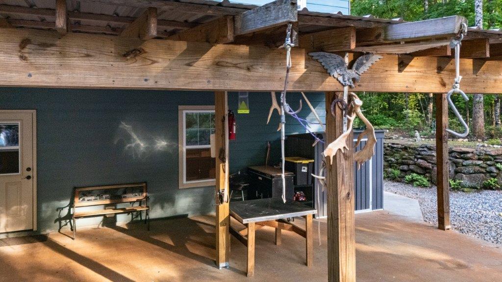 LaGrange, Georgia, 30240, United States, 2 Bedrooms Bedrooms, ,2 BathroomsBathrooms,Residential,For Sale,1865221