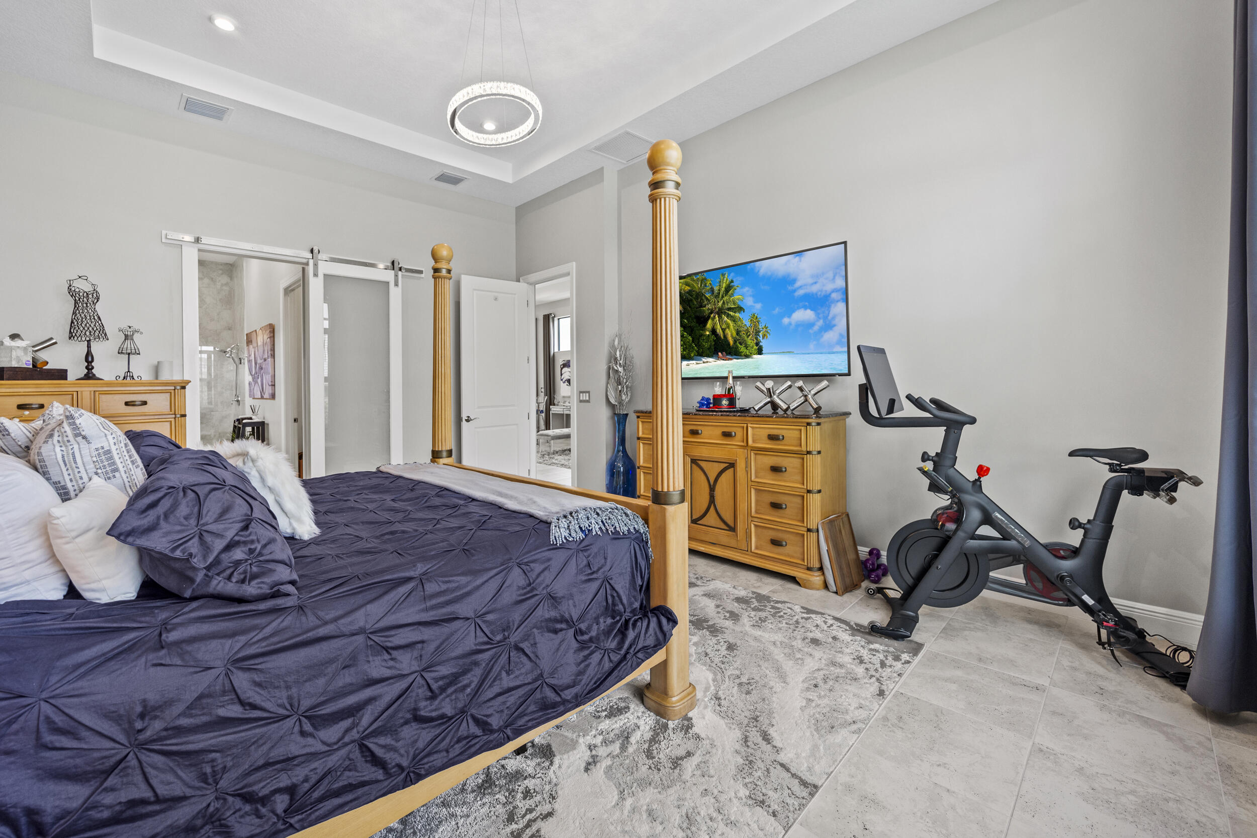 Port Saint Lucie, Florida, 34987, United States, 3 Bedrooms Bedrooms, ,2 BathroomsBathrooms,Residential,For Sale,1939300