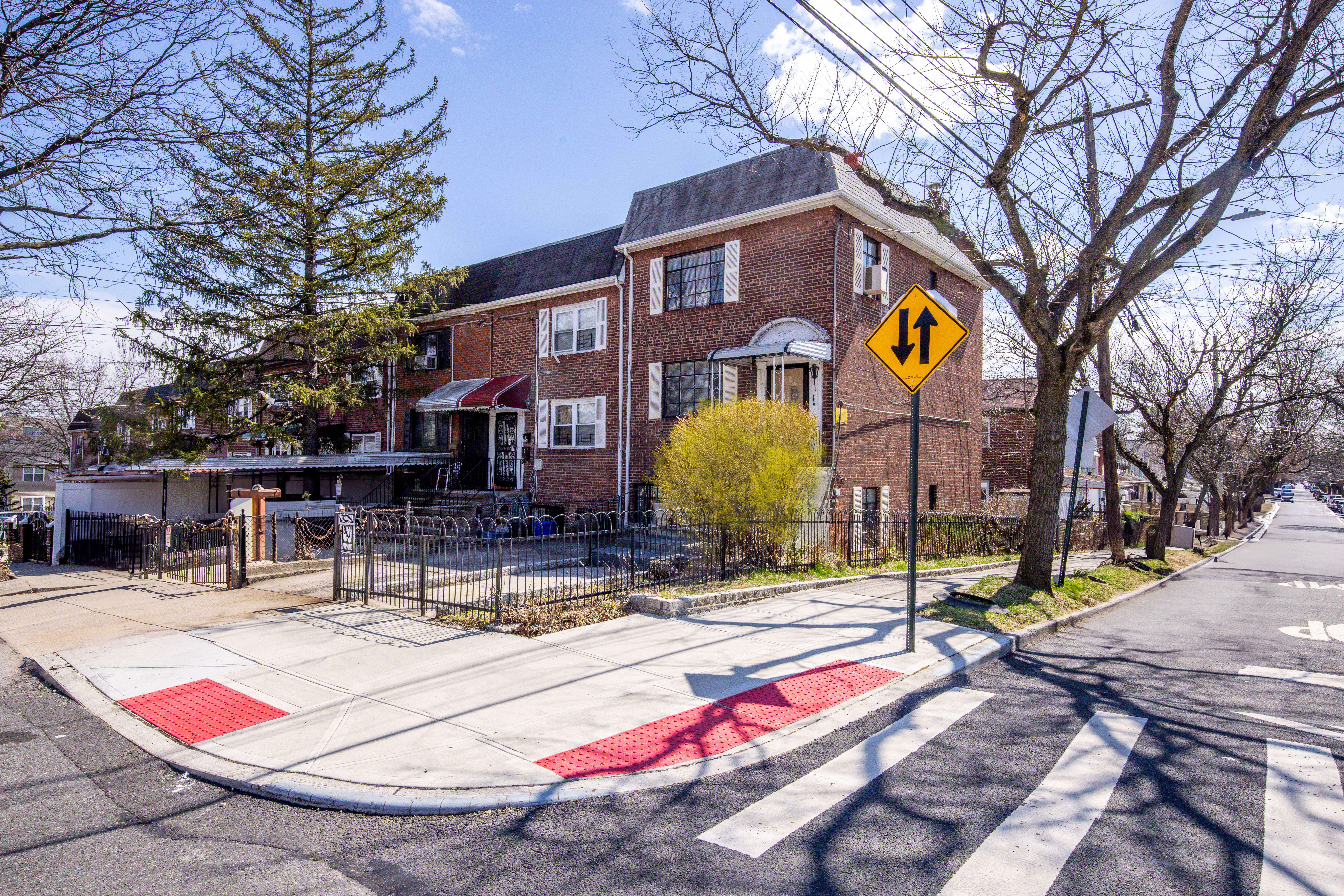  1774 Pitman Avenue - 物件實景