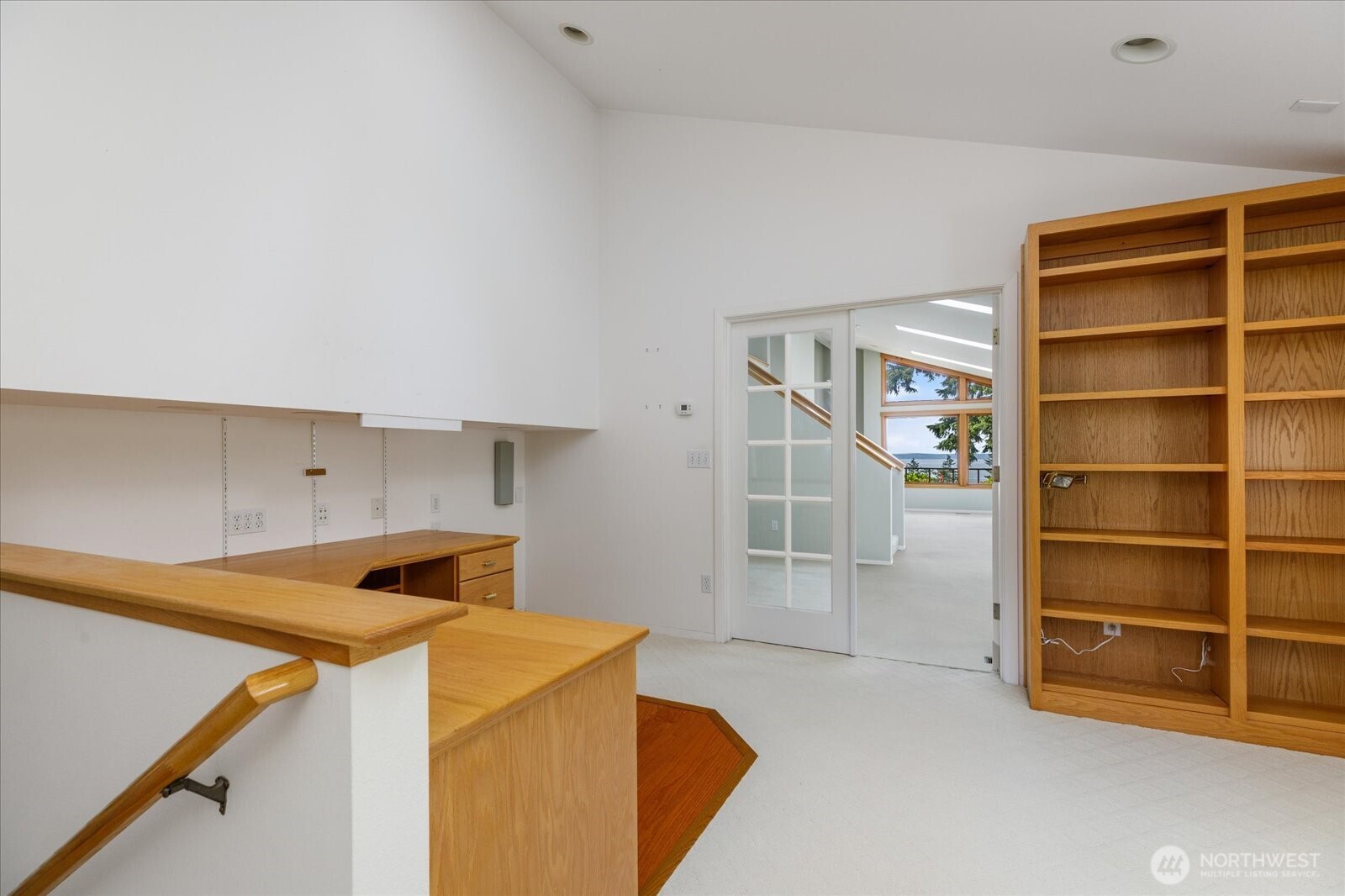 Oak Harbor, Washington, 98277, United States, 3 Bedrooms Bedrooms, ,1 BathroomBathrooms,Residential,For Sale,1868219